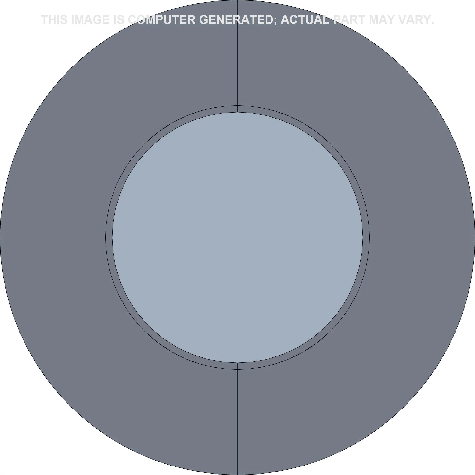 SCREW | NEWHOLLANDAG | IE | EN
