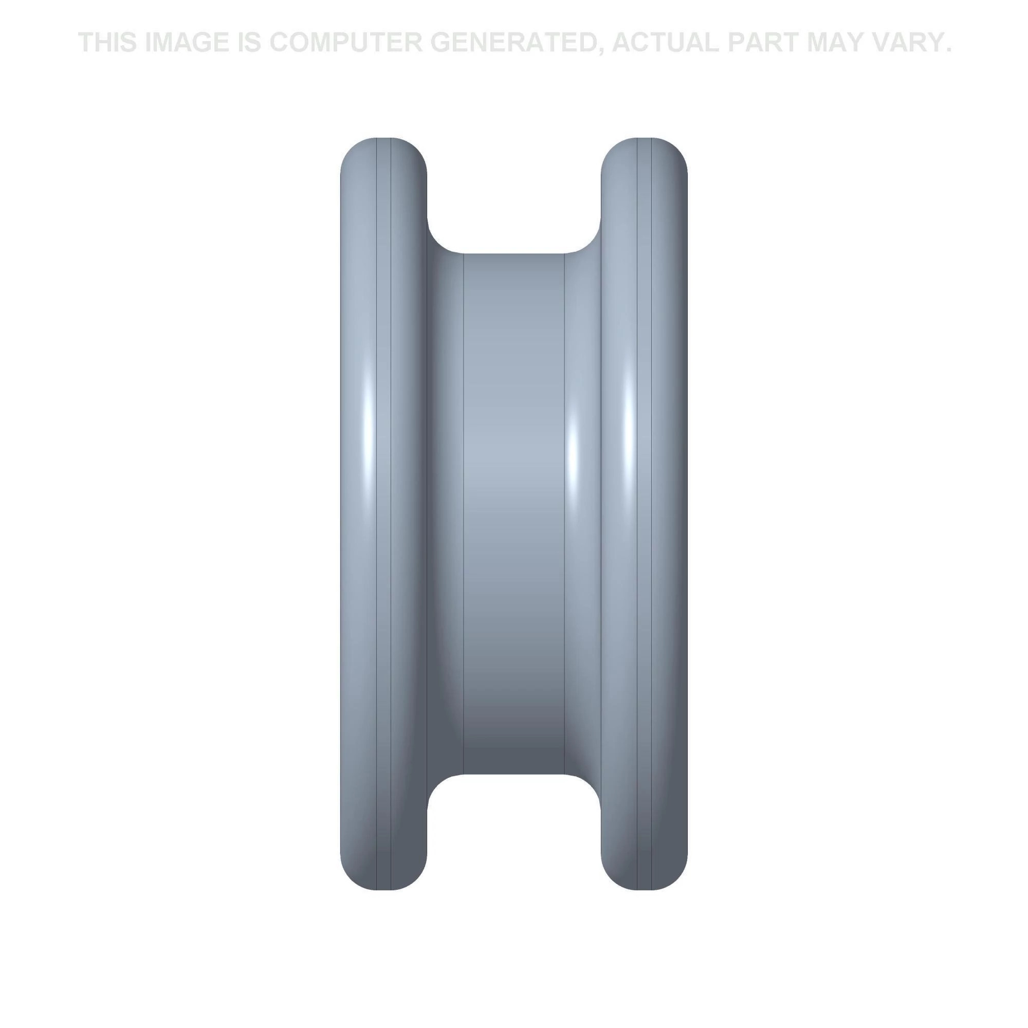 PASACABLES | NEWHOLLANDAG | EU | ES