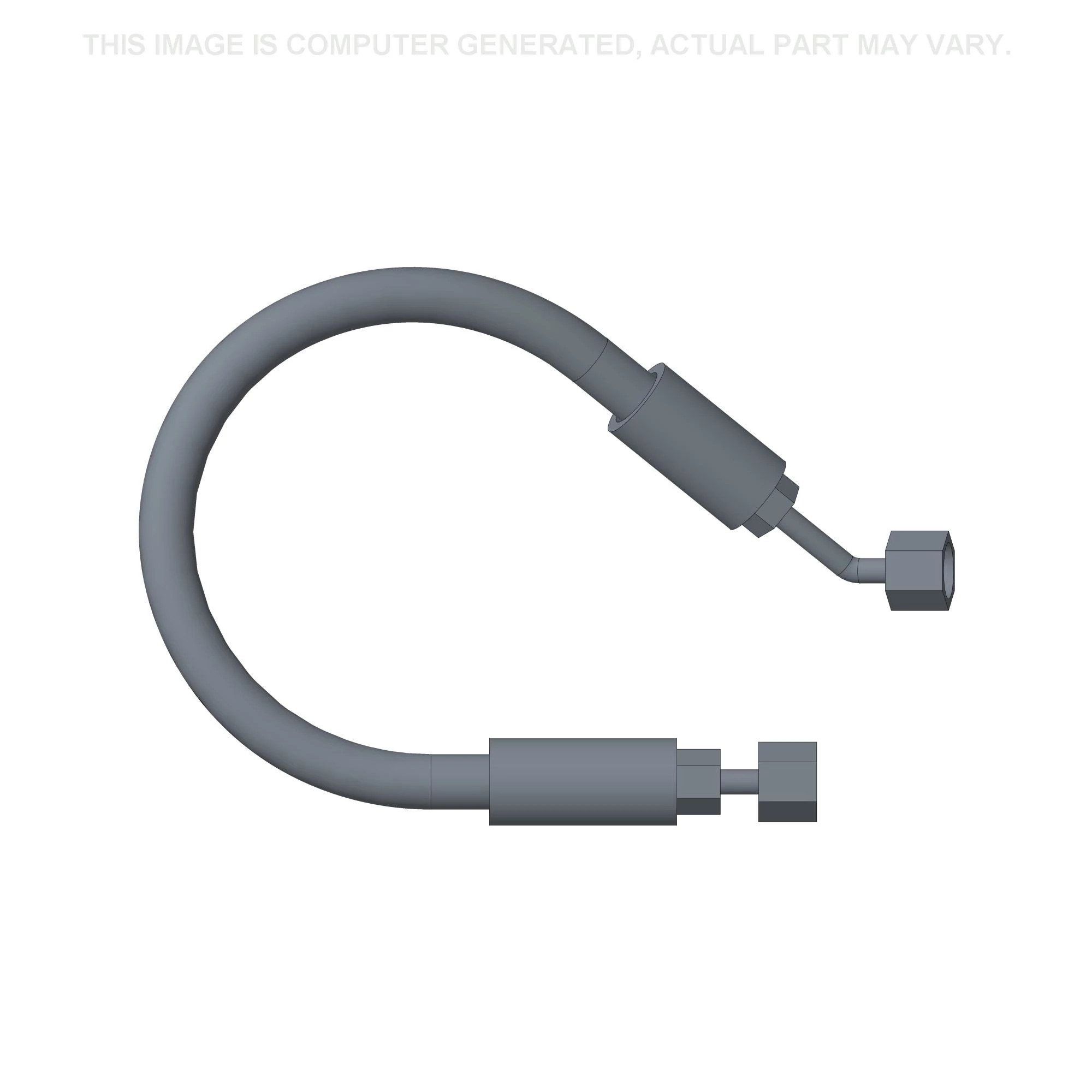 HYDRAULIC HOSE | CASECE | CA | EN