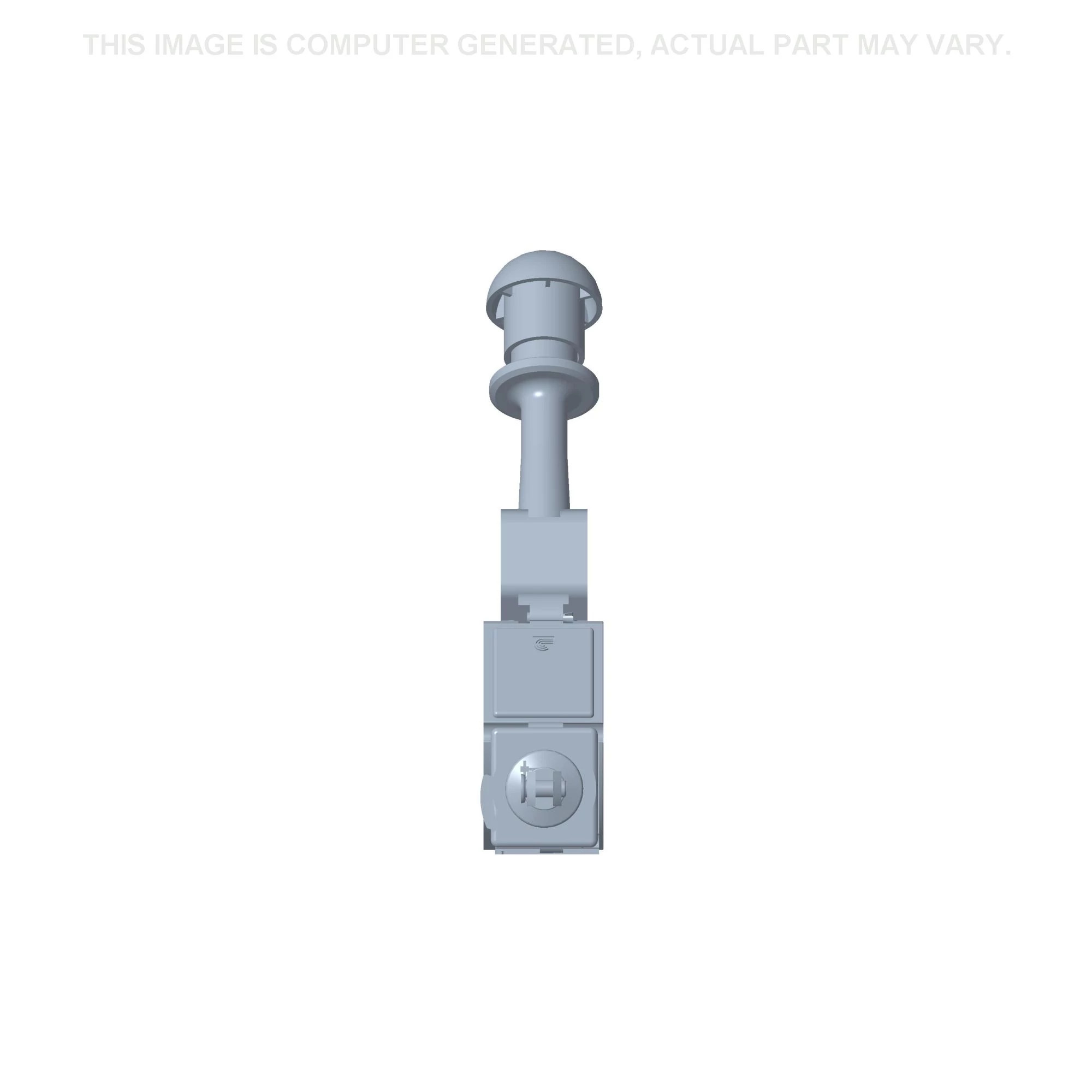 BEDIENELEMENT | DEFAULT | EU | DE