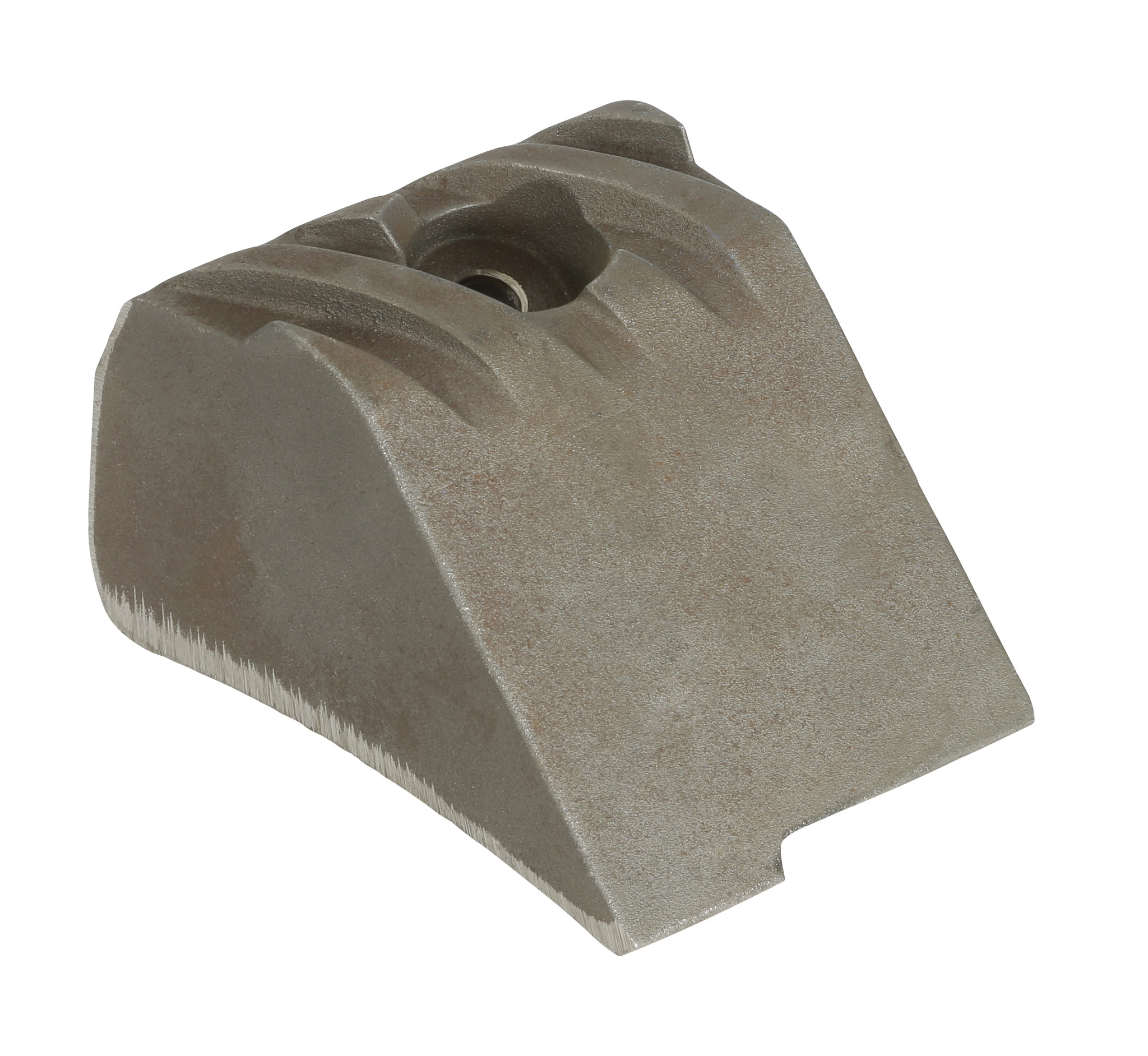 RASP BAR | CASECE | EU | NL