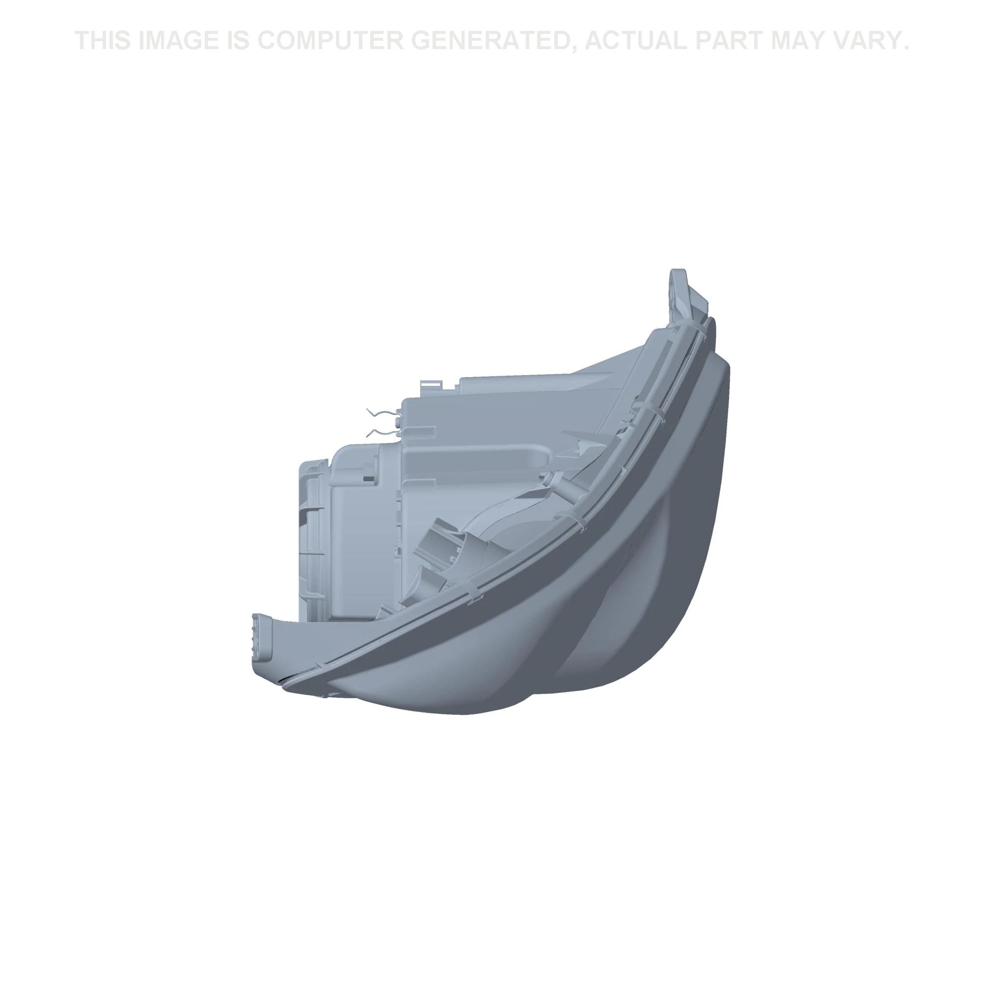 LAMP | NEWHOLLANDAG | NZ | EN