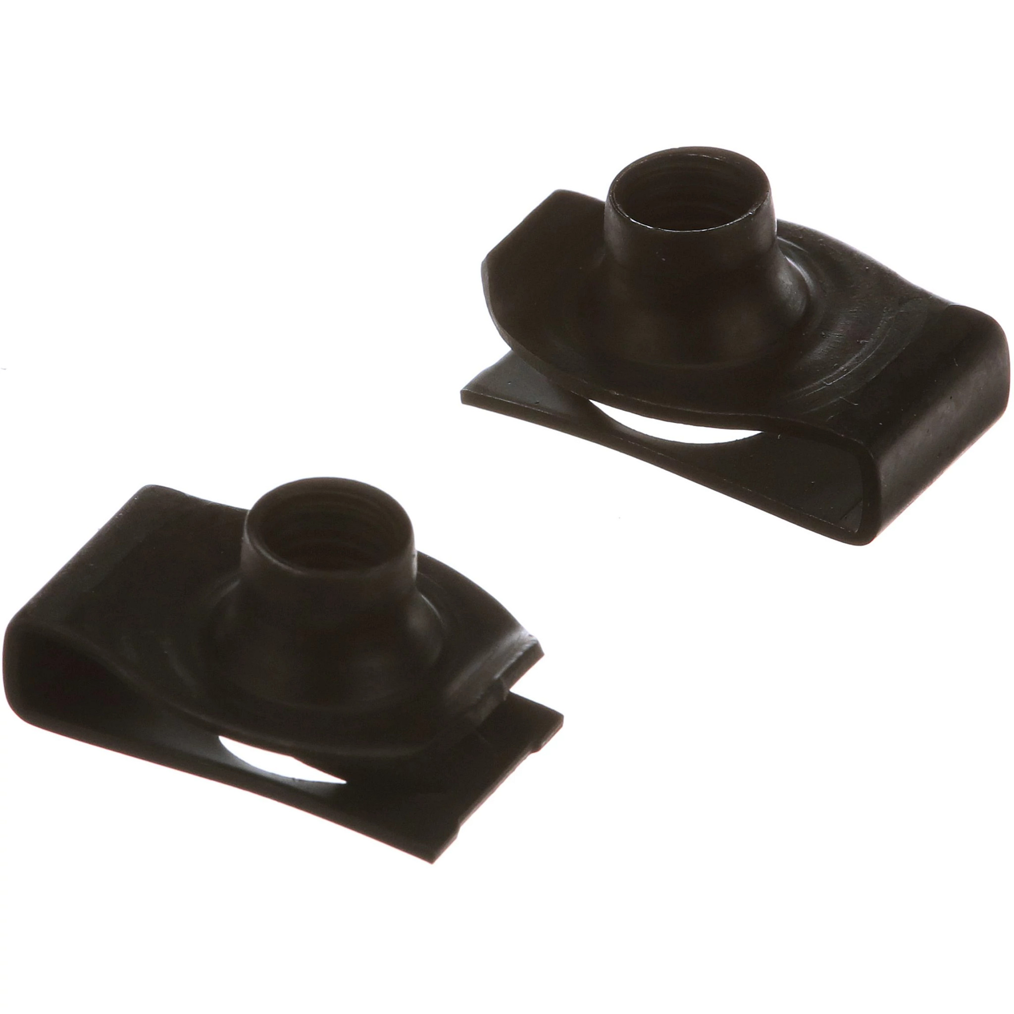 SPRING NUT | CASECE | US | EN