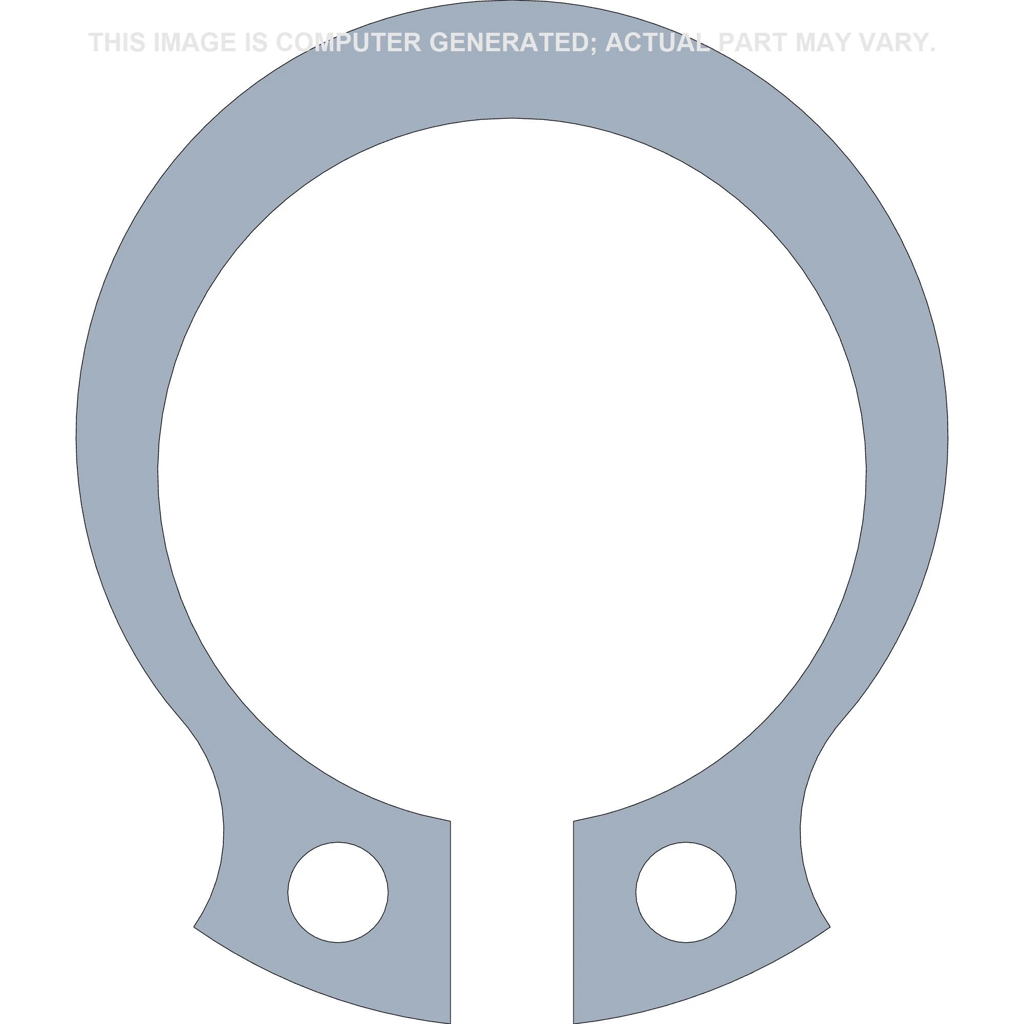 CIRCLIP | CASEIH | CA | FR