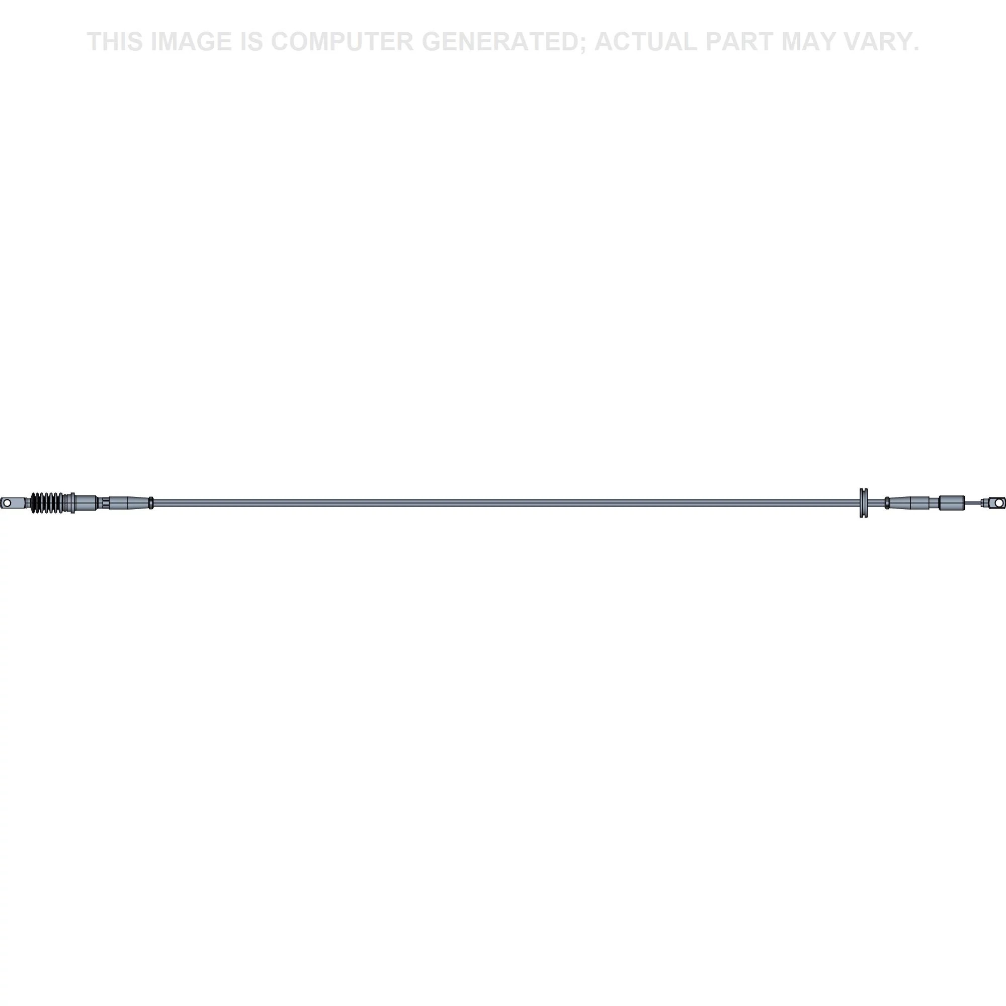 CABLE | CASECE | SA | EN