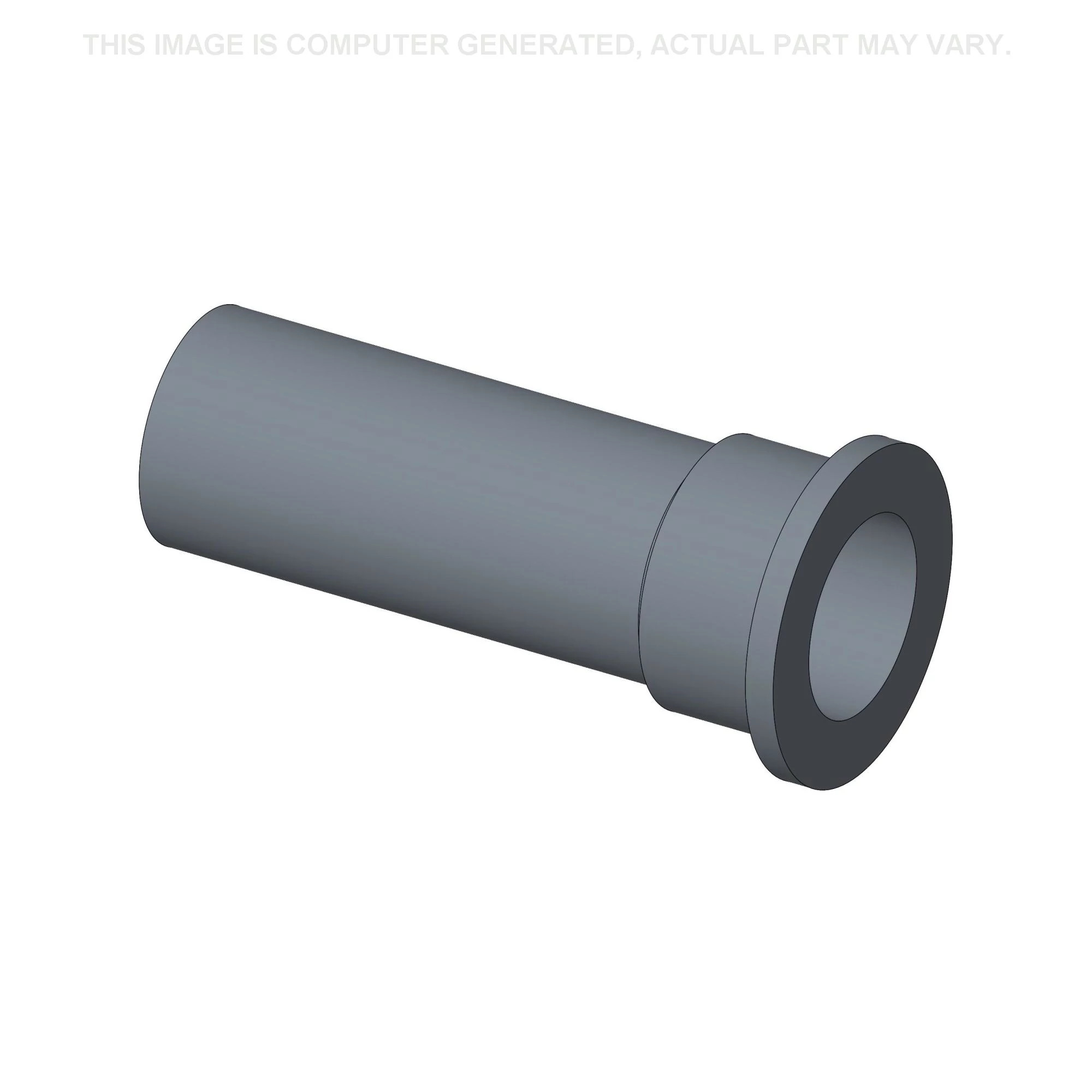 BUSHING | MILLER | CA | EN