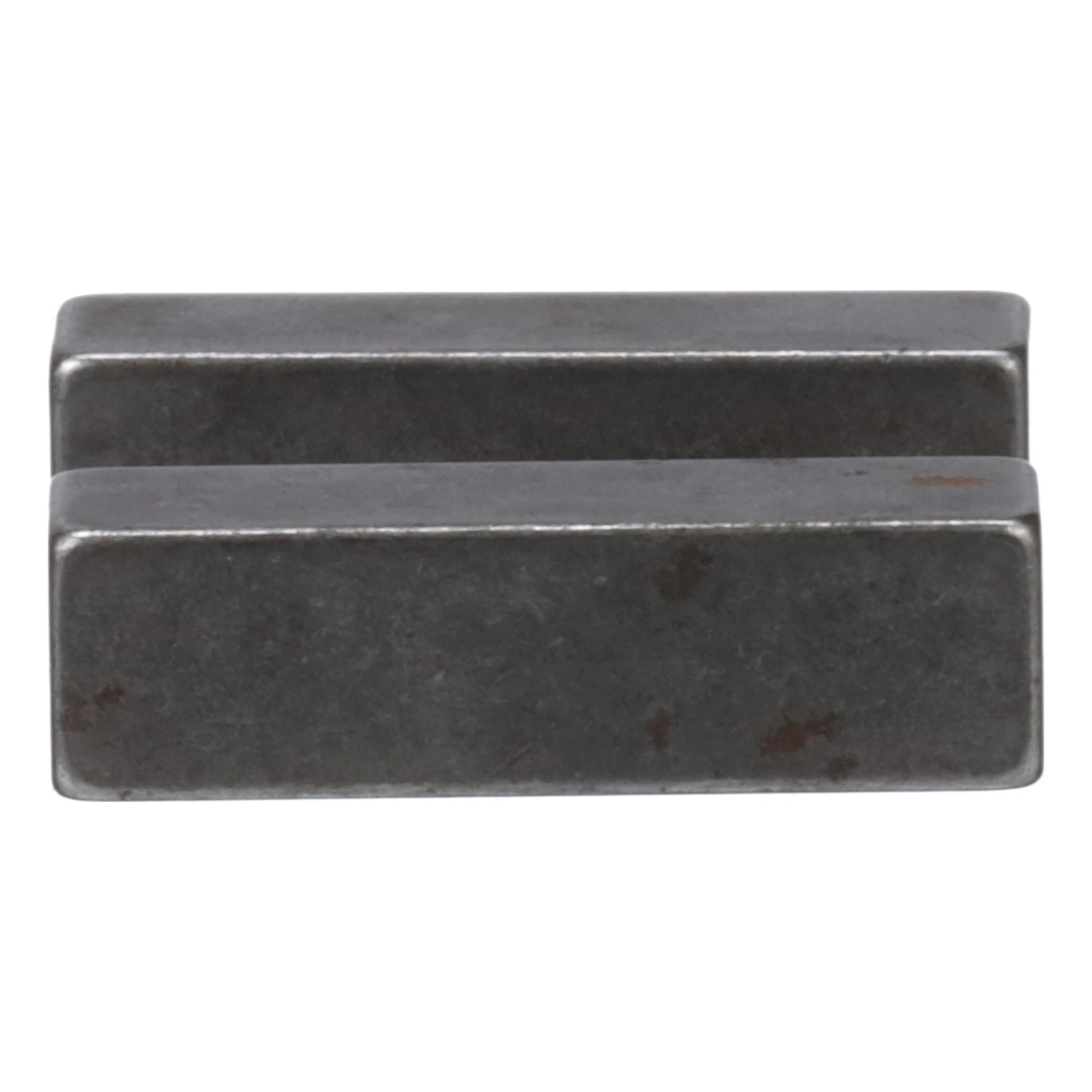 LLAVE | NEWHOLLANDAG | EU | ES