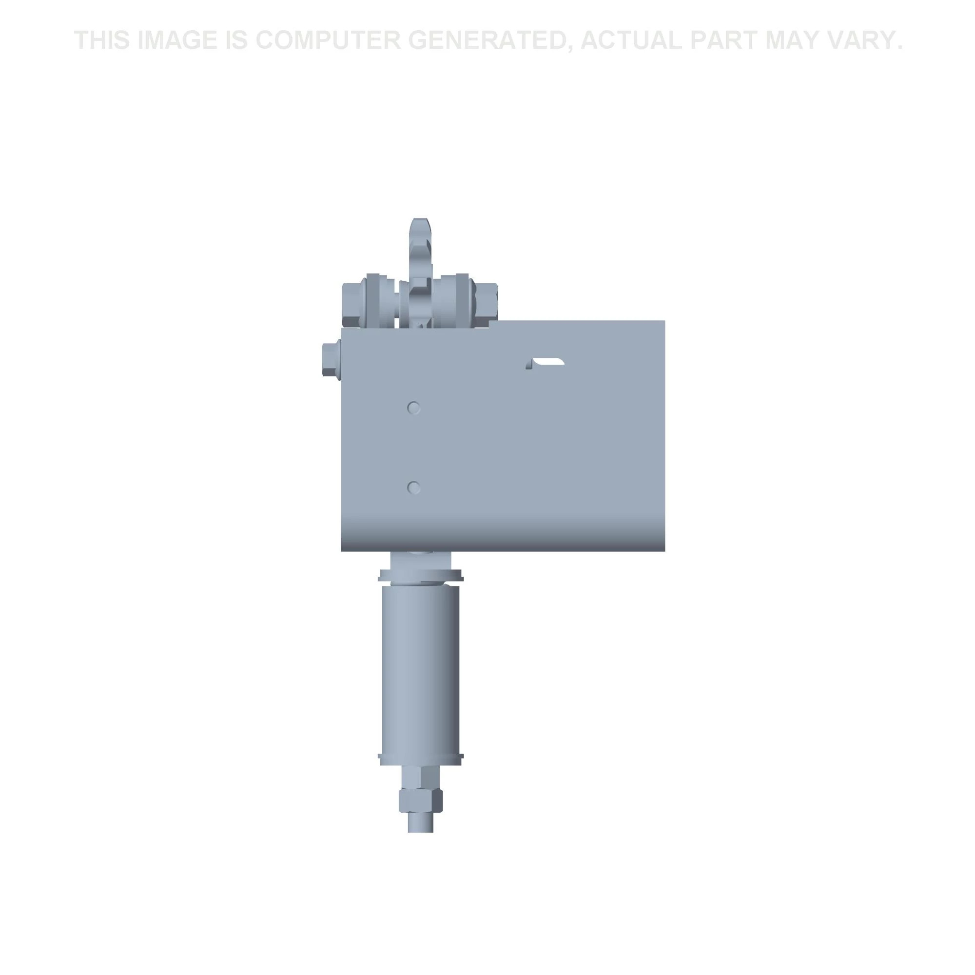 SERVICE KIT | NEWHOLLANDCE | US | EN