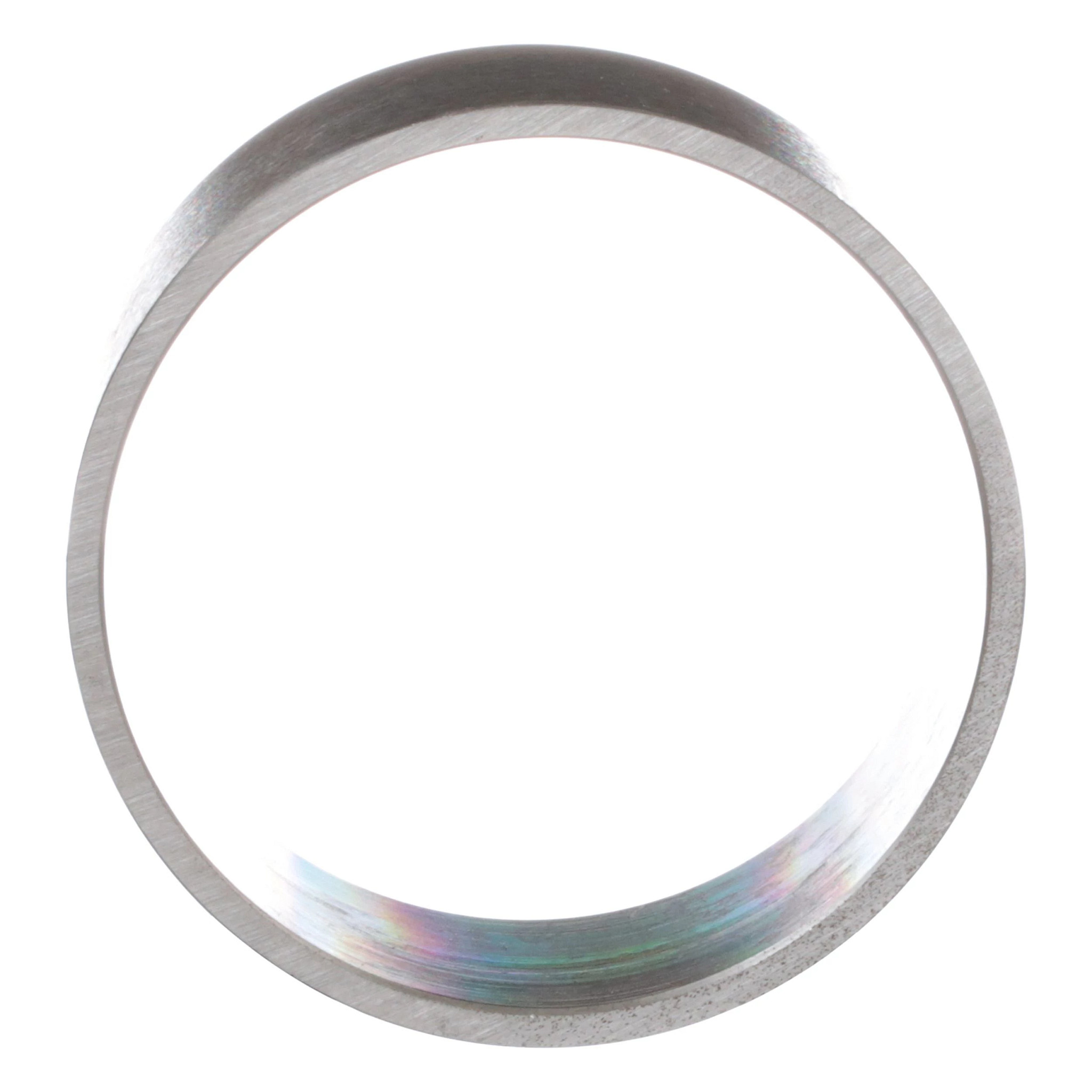 RETENEUR | CASEIH | CA | EN