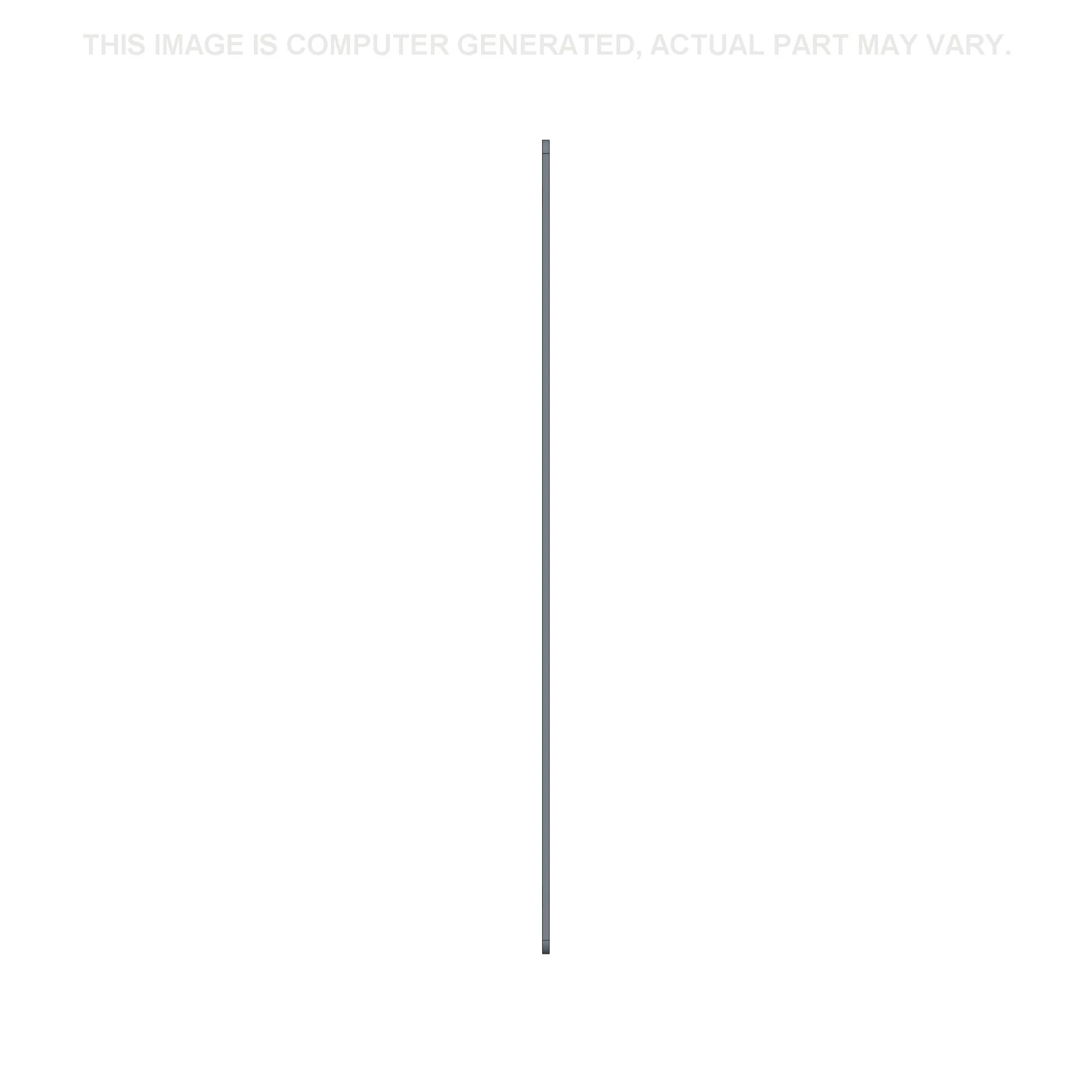 CONTA | CASEIH | AMEA | TR