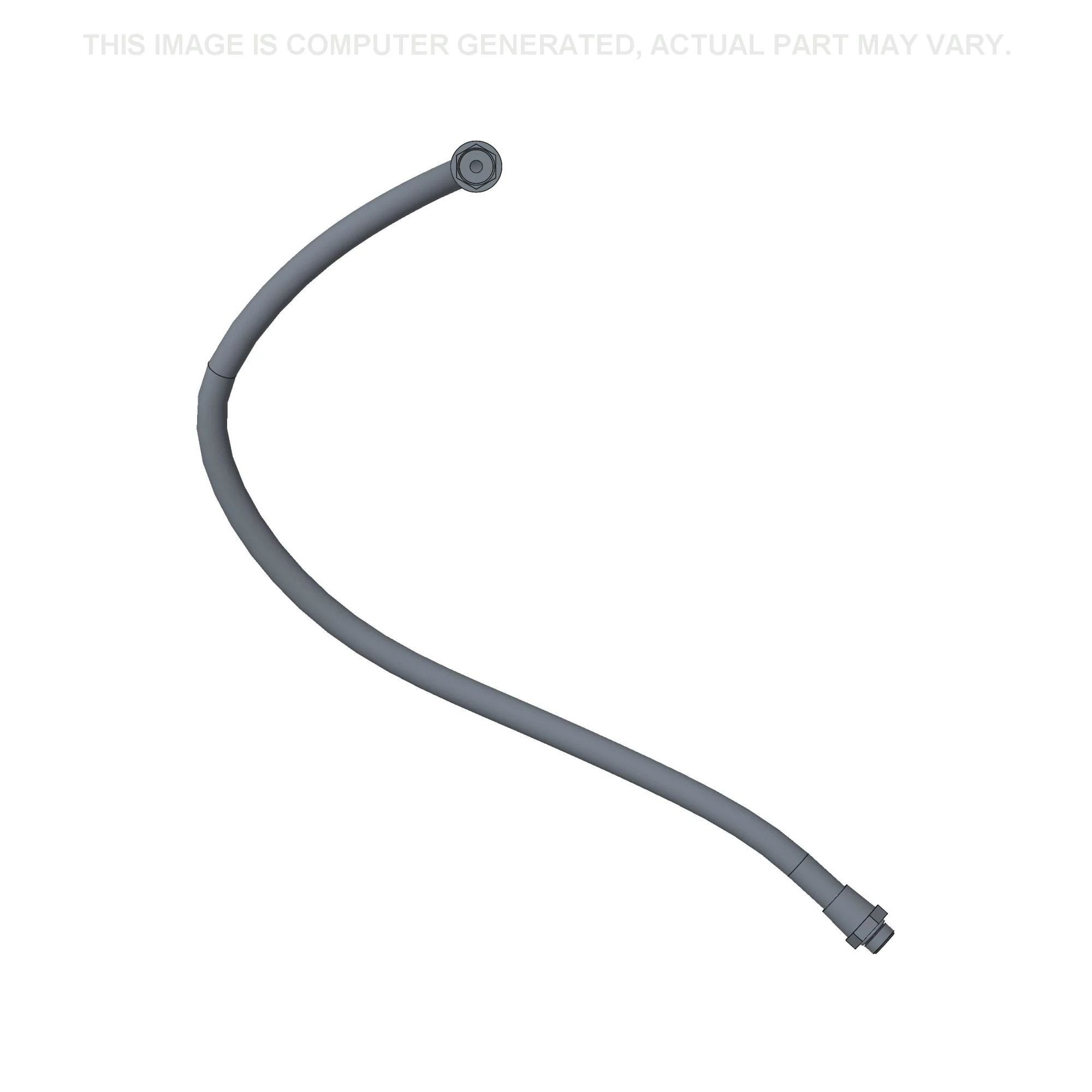 HOSE | MILLER | AMEA | EN