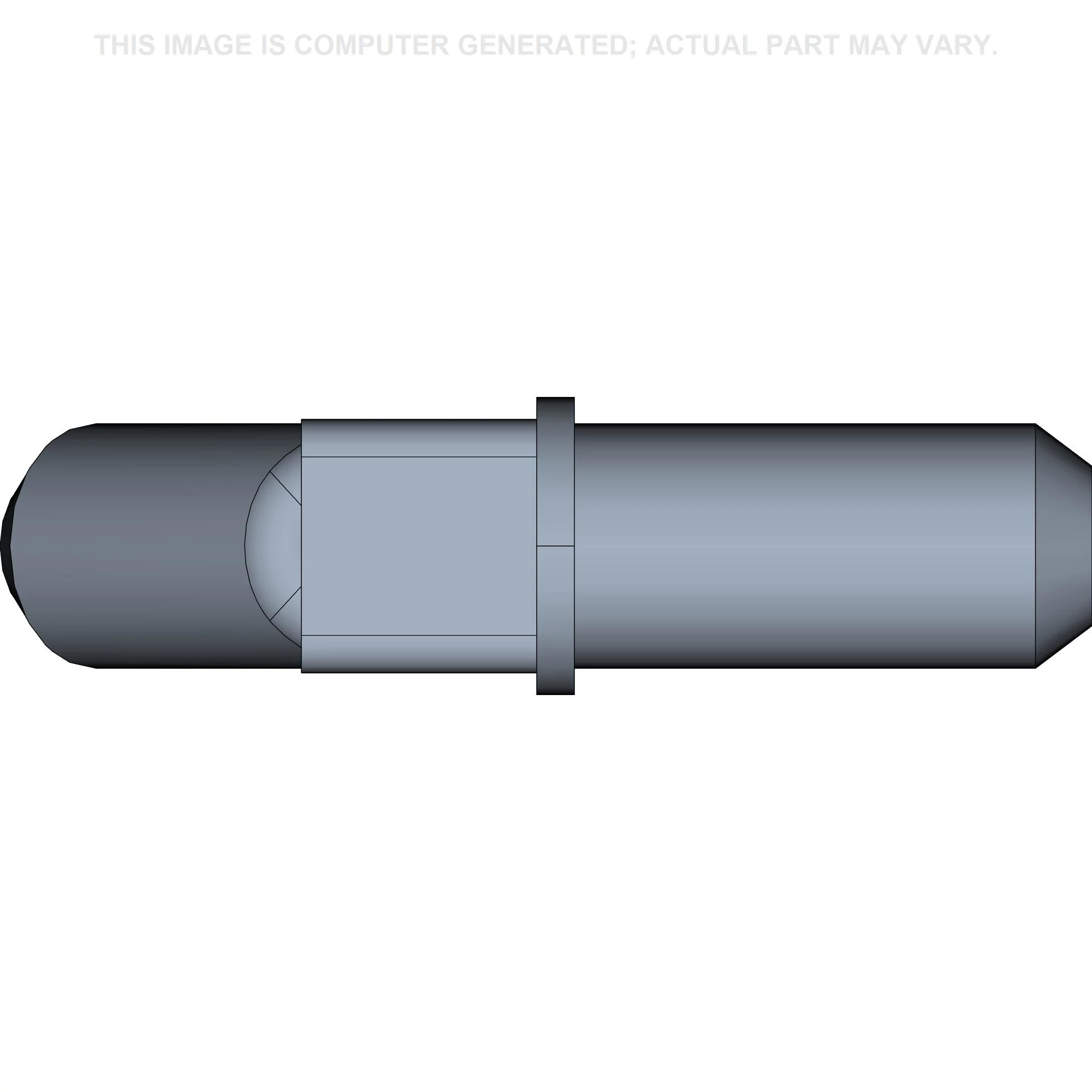 COUDE | CASEIH | EU | FR