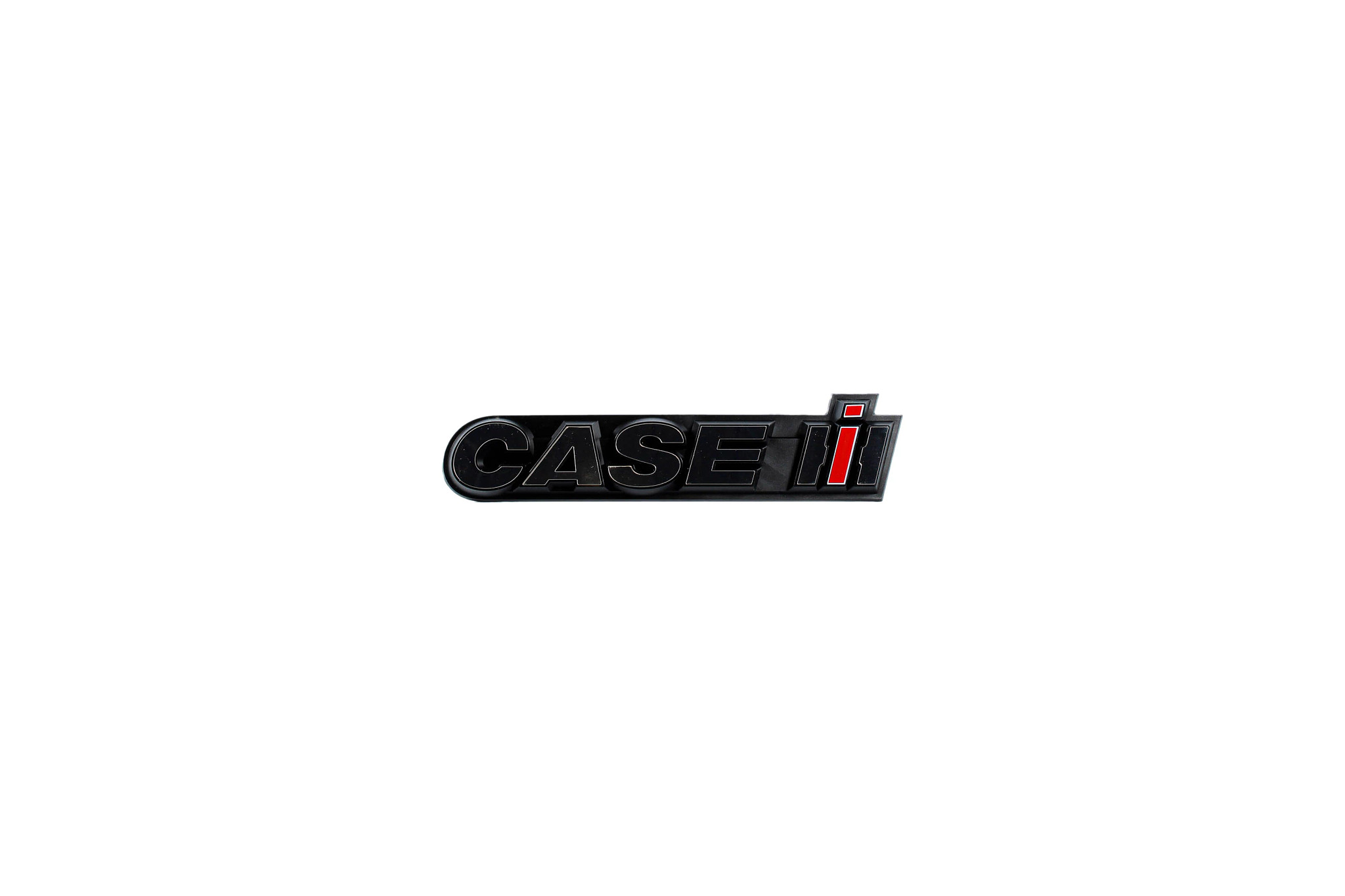 EMBLEM | CASEIH | CA | EN