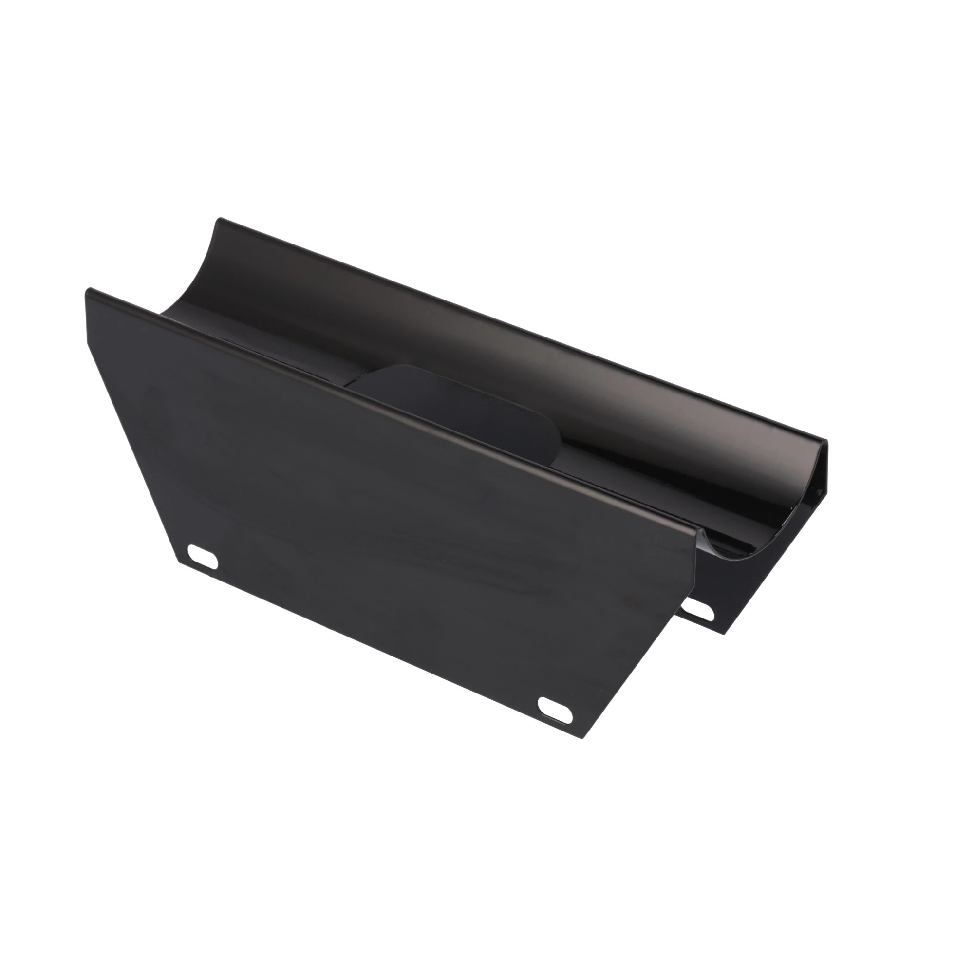 PLAQUE DE PROTECTION | NEWHOLLANDAG | CA | FR