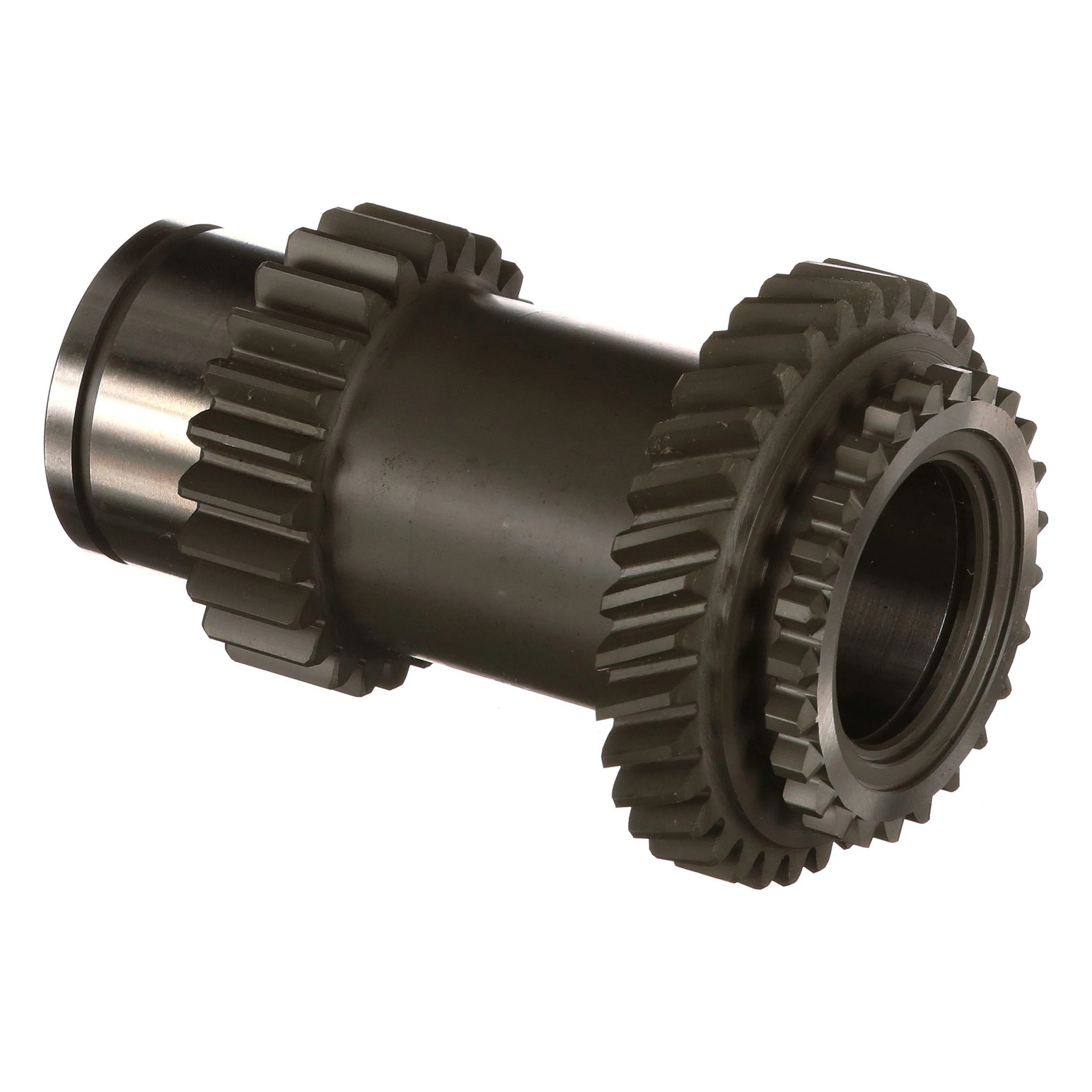 Powershift Transmissions | New Holland Agriculture | MyCNH US Store
