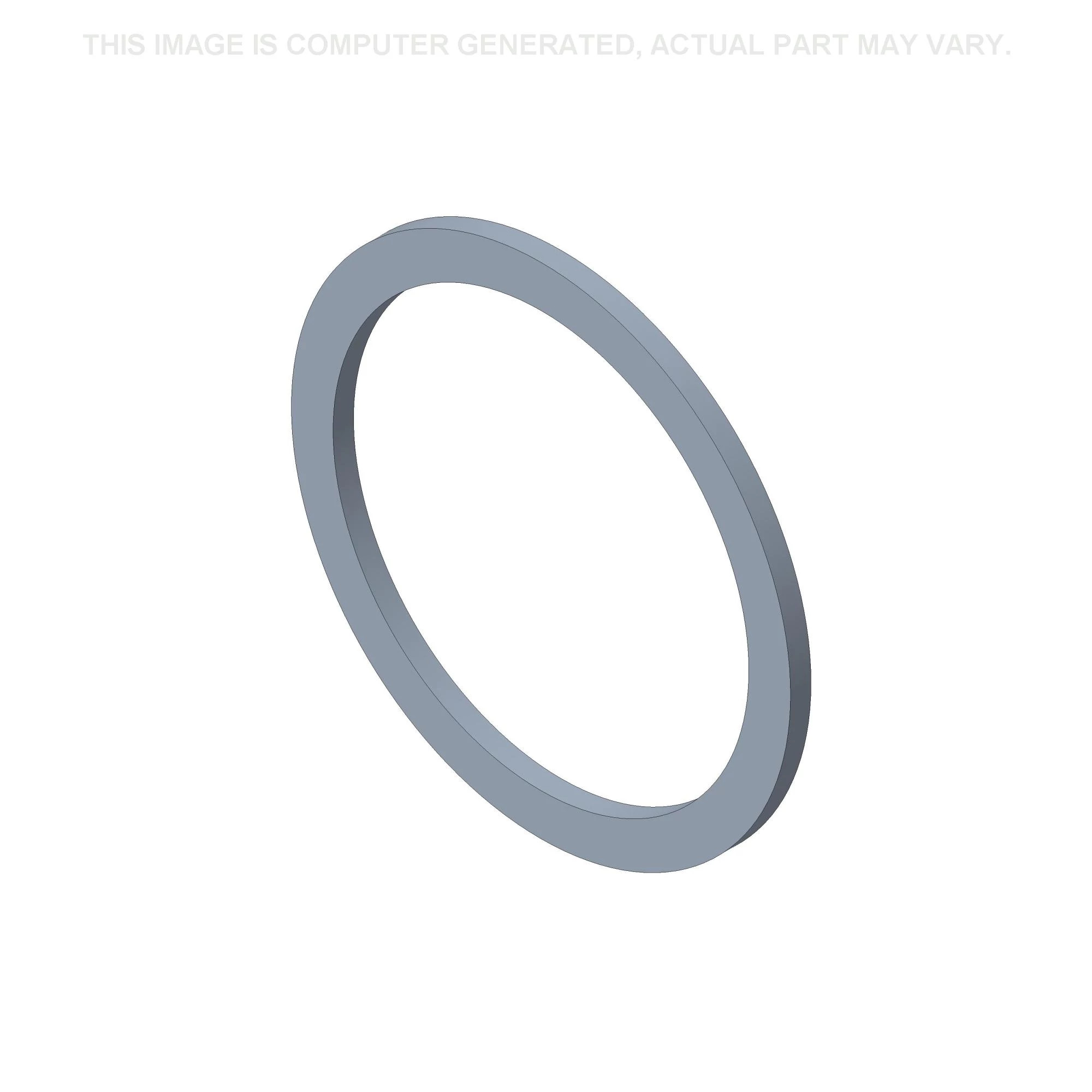 SEAL | CASEIH | AMEA | EN