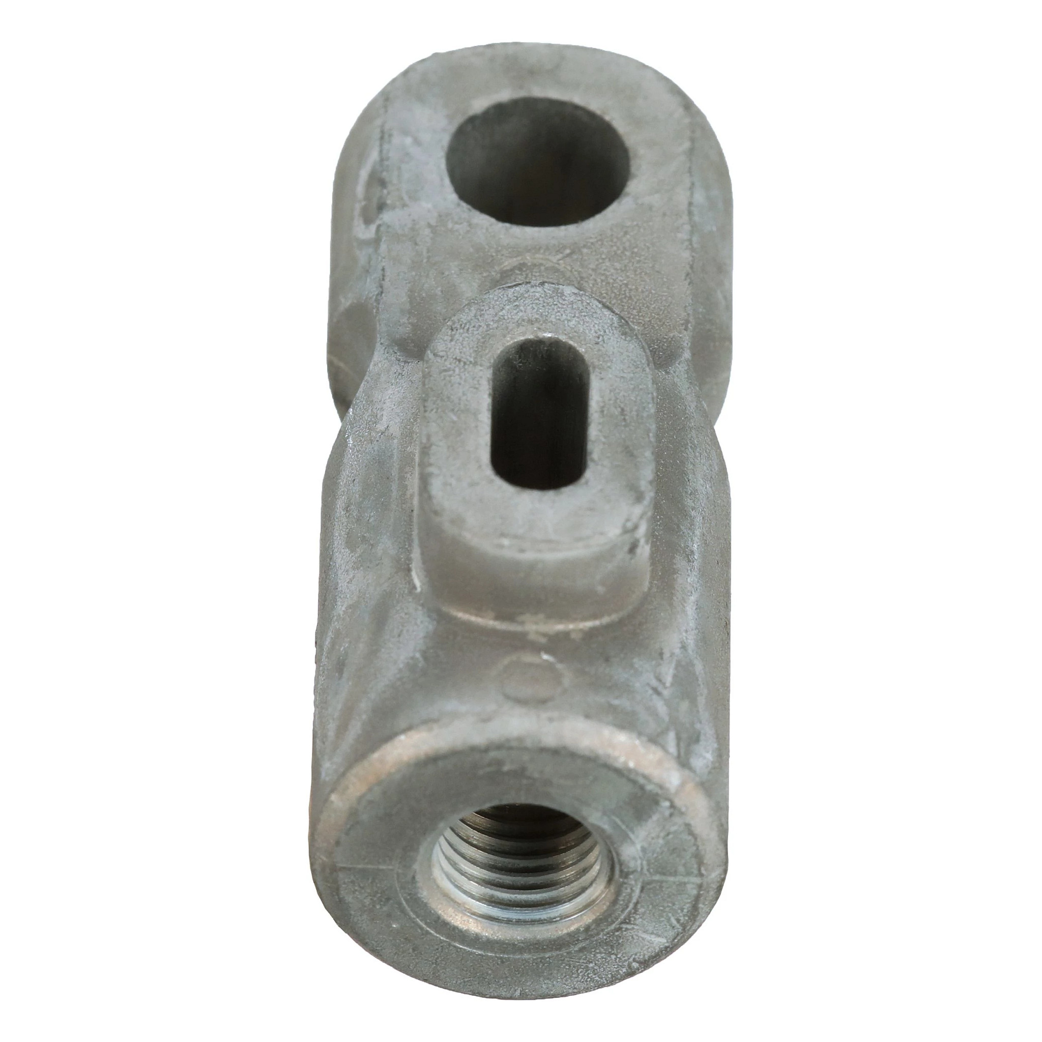 AMMORTIZZATORE A GAS | CASEIH | EU | SV