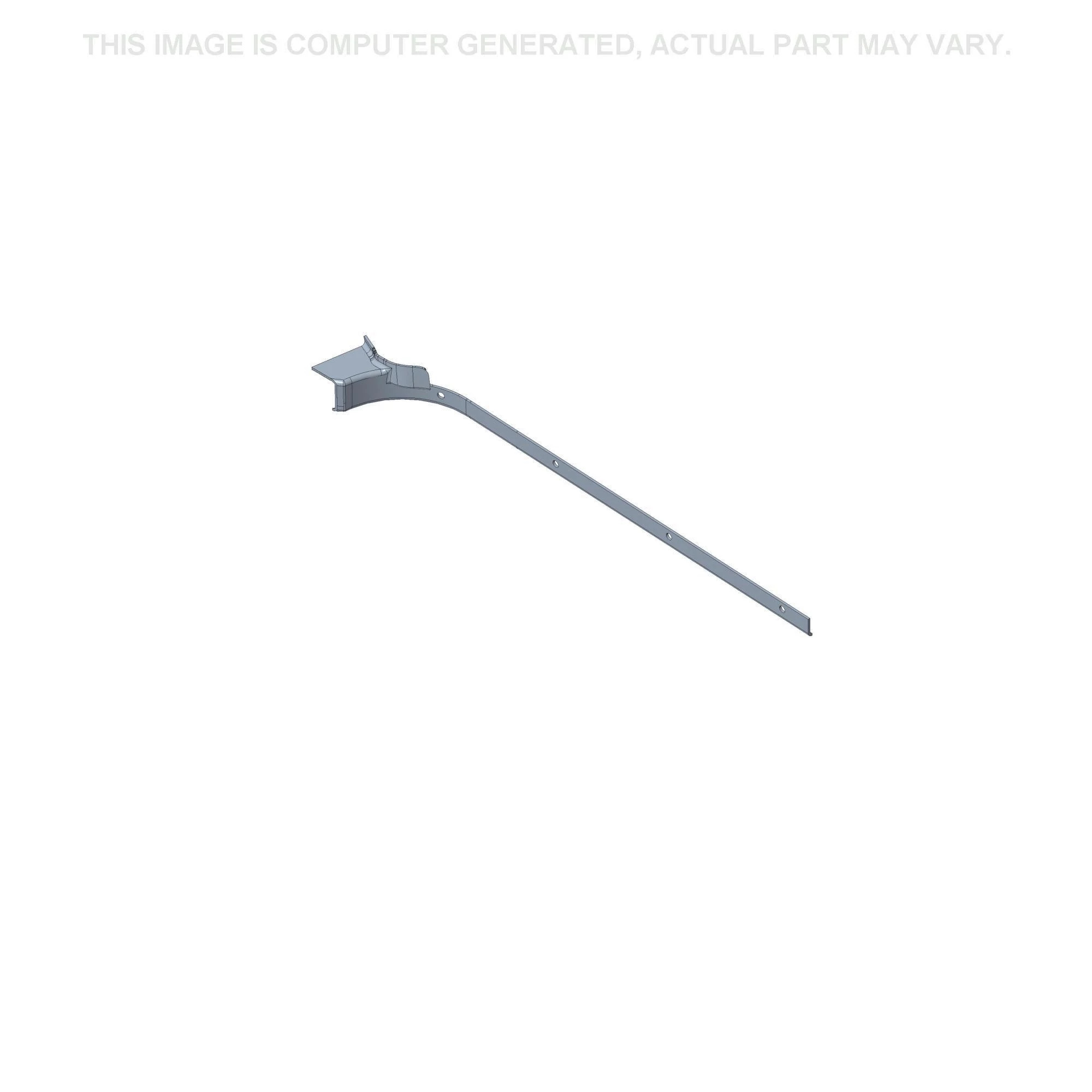 Bisel | CASEIH | BR | PT