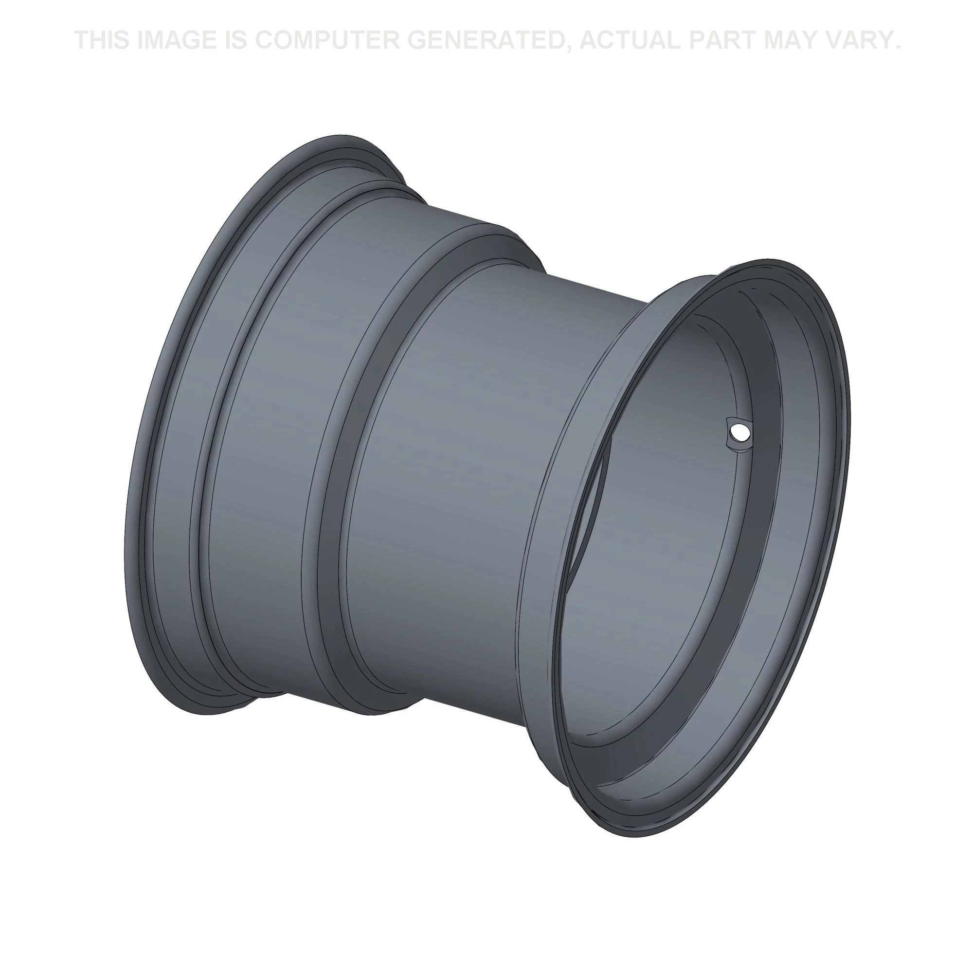 WHEEL | NEWHOLLANDAG | US | EN