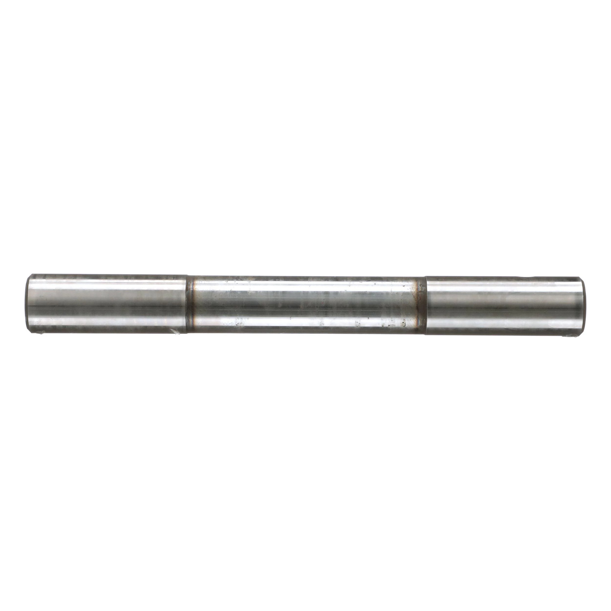 AXLE PIN | DEFAULT | US | EN