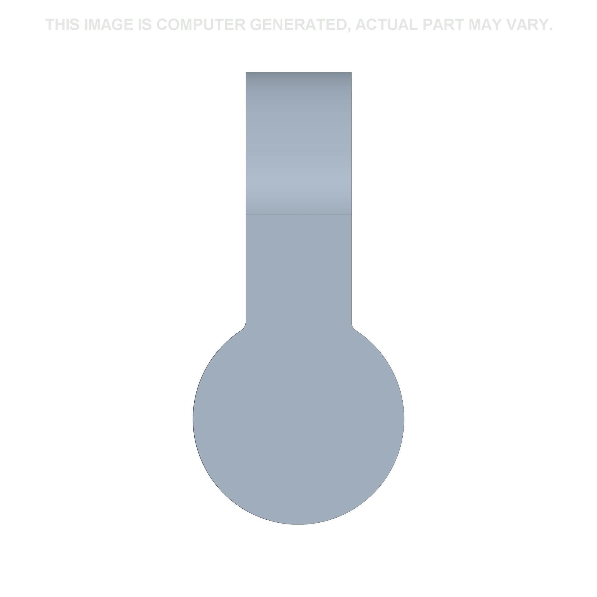 ПЫЛЬНИК | NEWHOLLANDCE | AMEA | RU