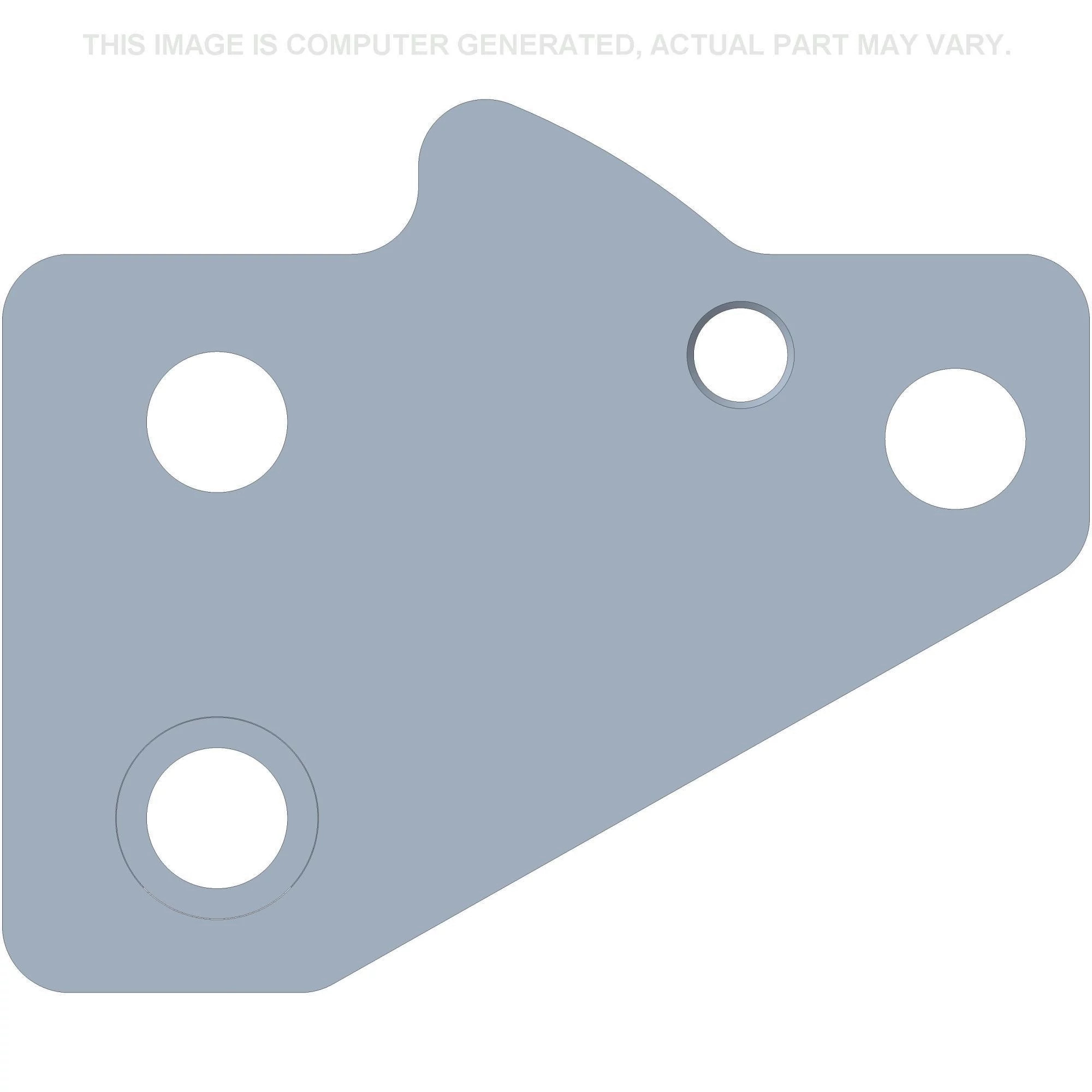 PROTEZIONE | NEWHOLLANDCE | EU | EN