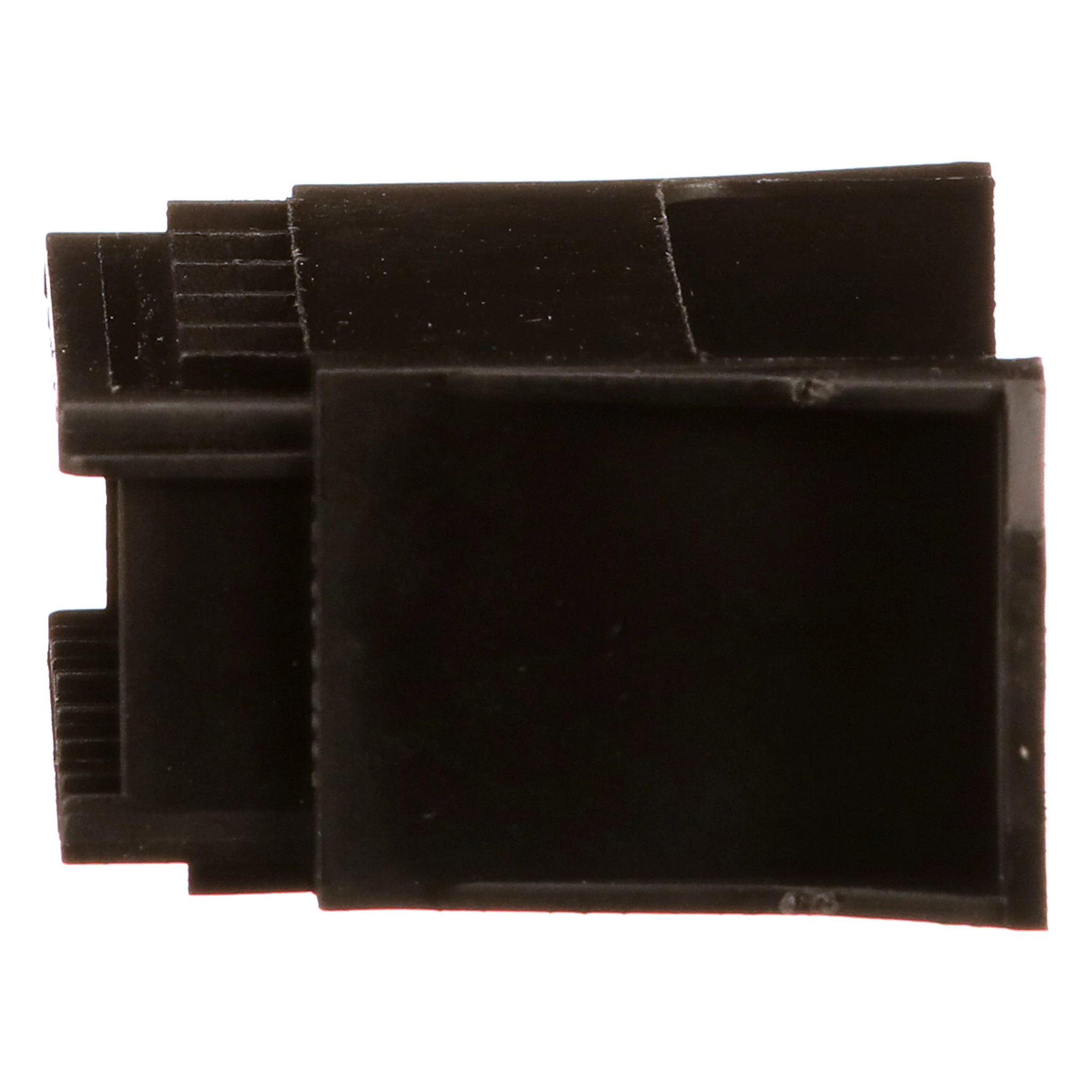 BOX, FUSE | CASEIH | IE | EN