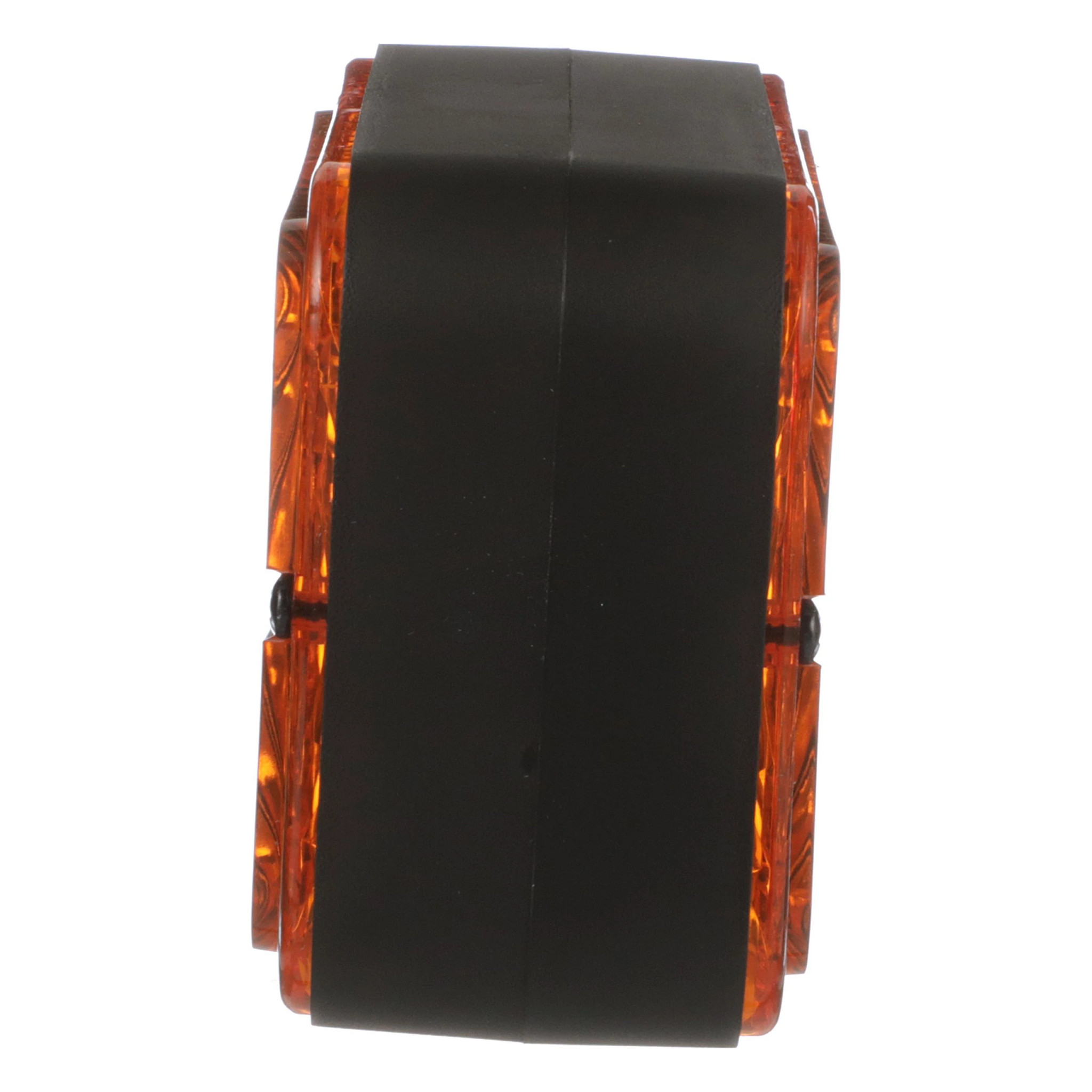 LAMP | NEWHOLLANDAG | NZ | EN