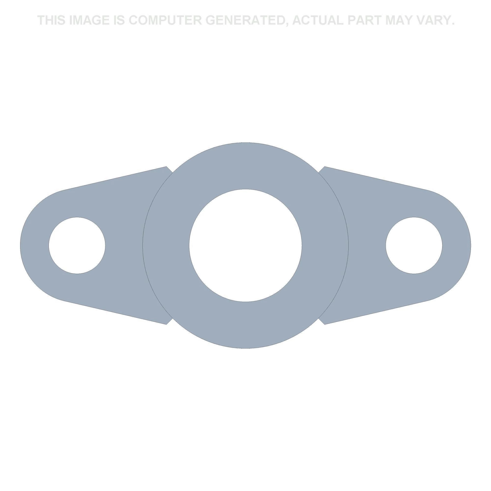 SUPPORT | CASEIH | CA | EN