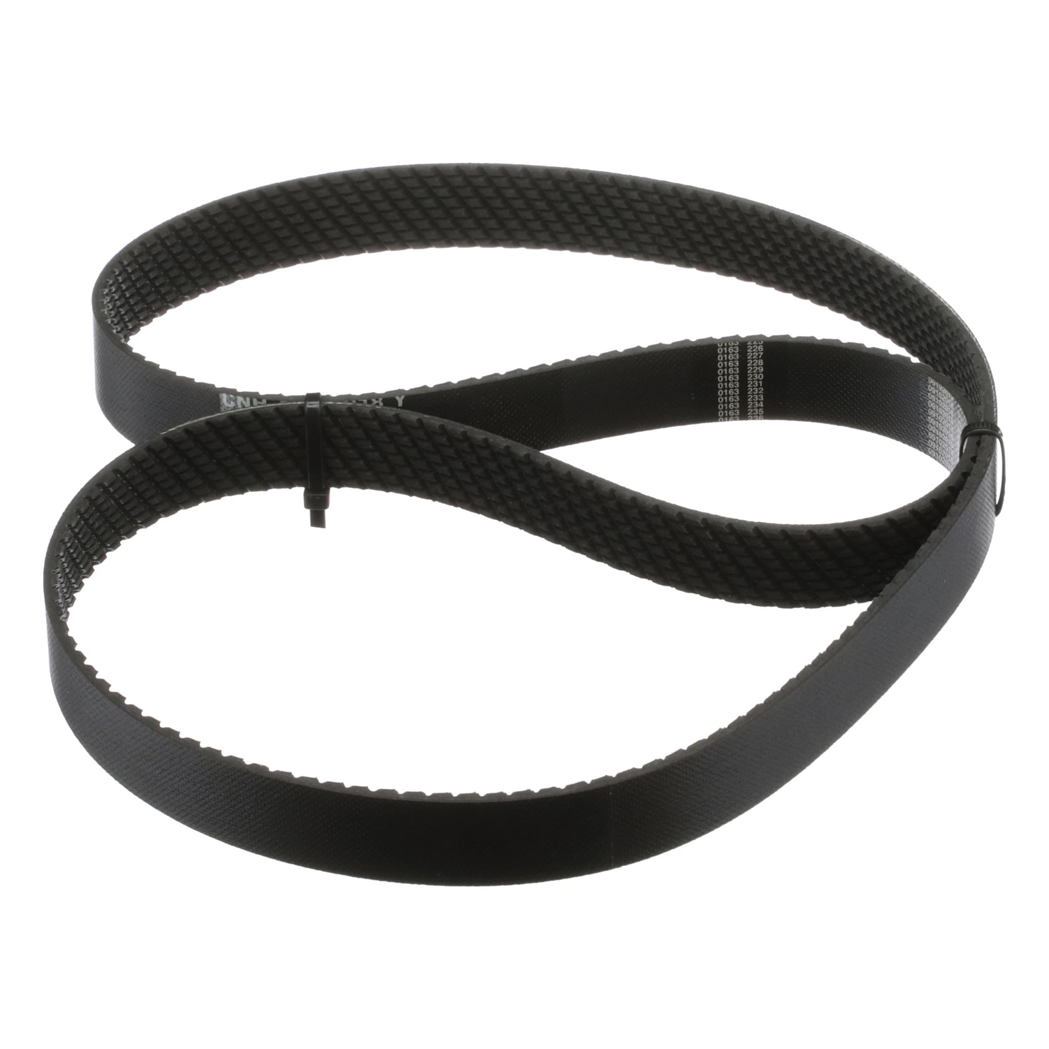 V-BELT | CASECE | CA | FR