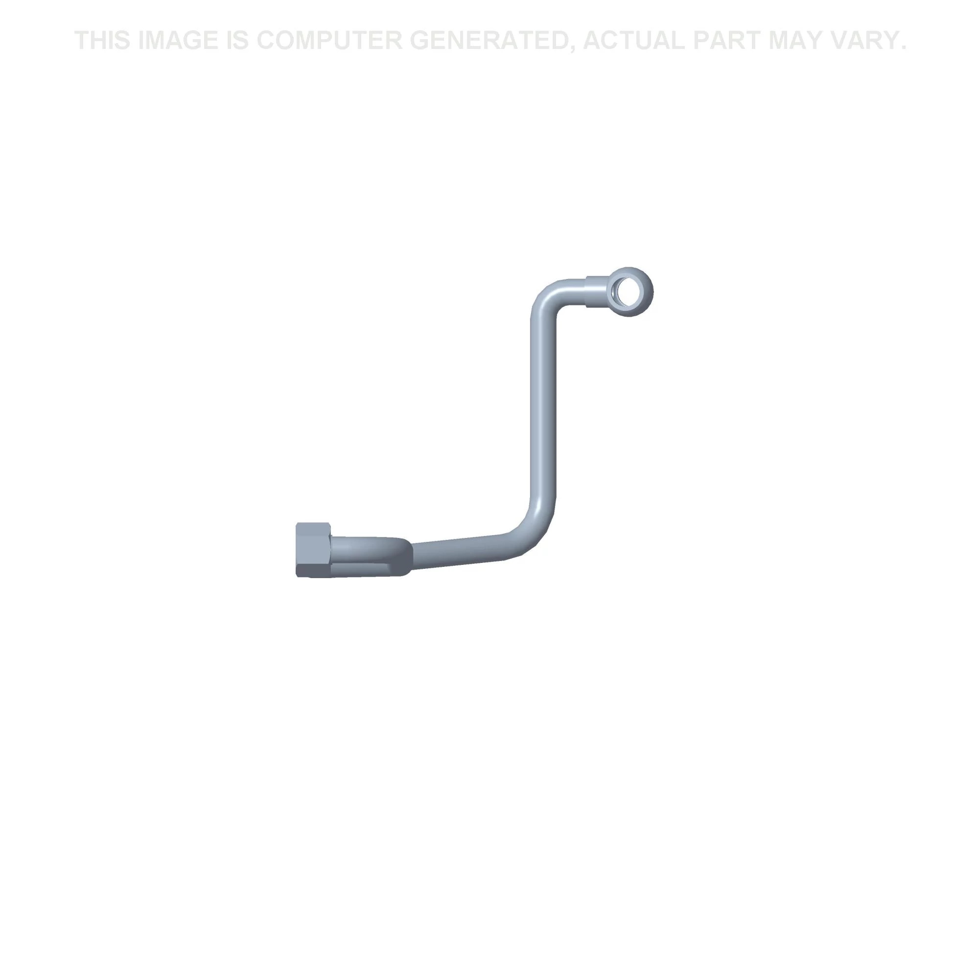 ТРУБОПРОВОД | NEWHOLLANDAG | AMEA | RU