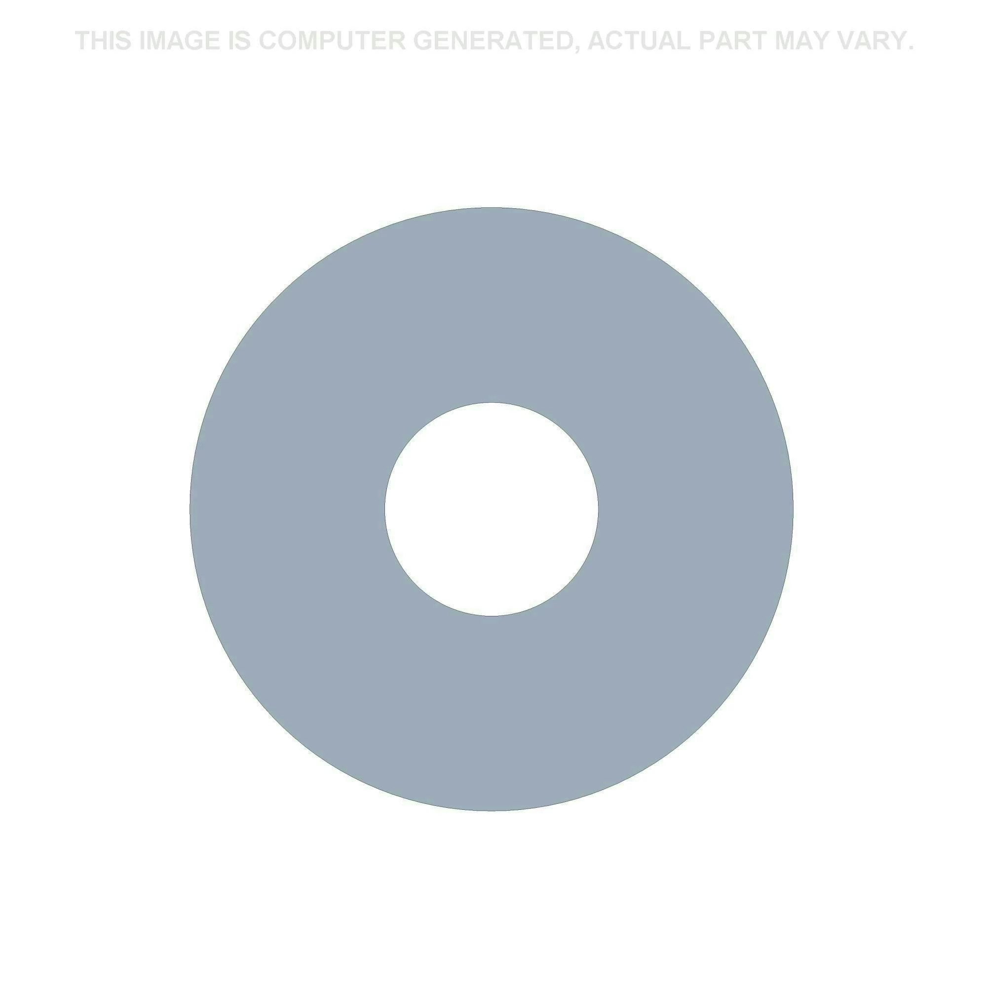 UNTERLEGSCHEIBE | CASEIH | AT | DE