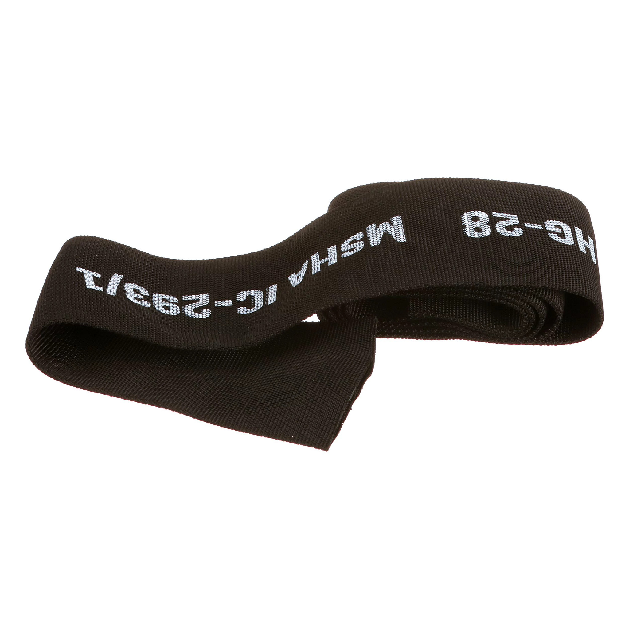 HOSE PROTECTION | NEWHOLLANDCE | EU | IT