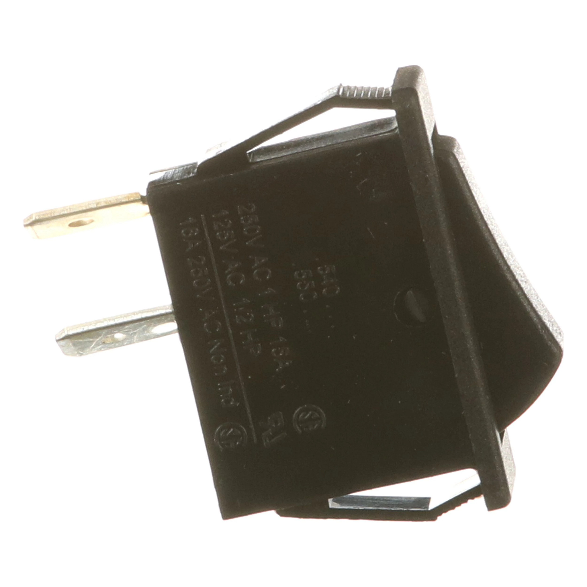 TOGGLE SWITCH - 1-34-751-968