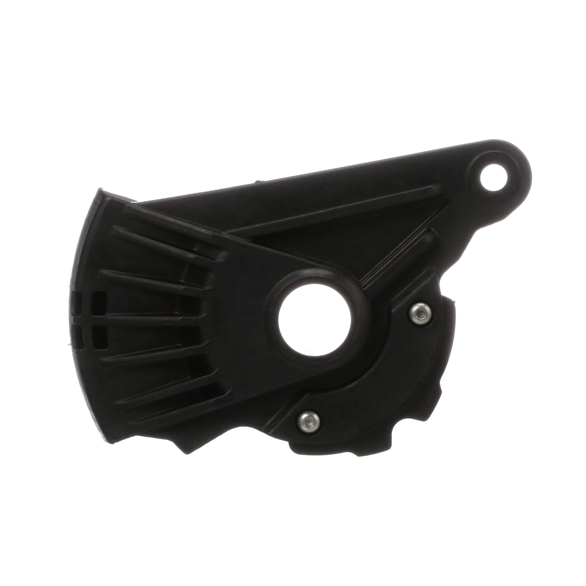 Anel Biconico | CASECE | BR | PT