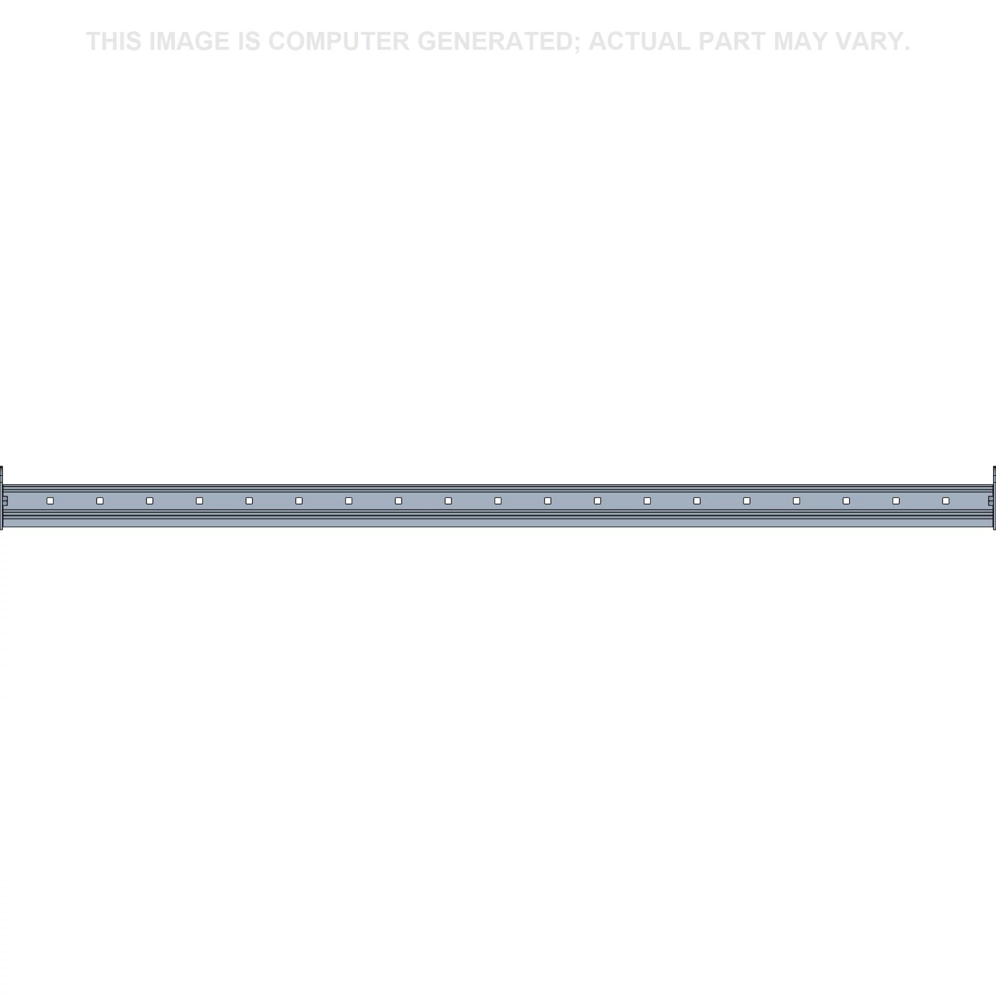 SUPPORT | NEWHOLLANDAG | EU | FR