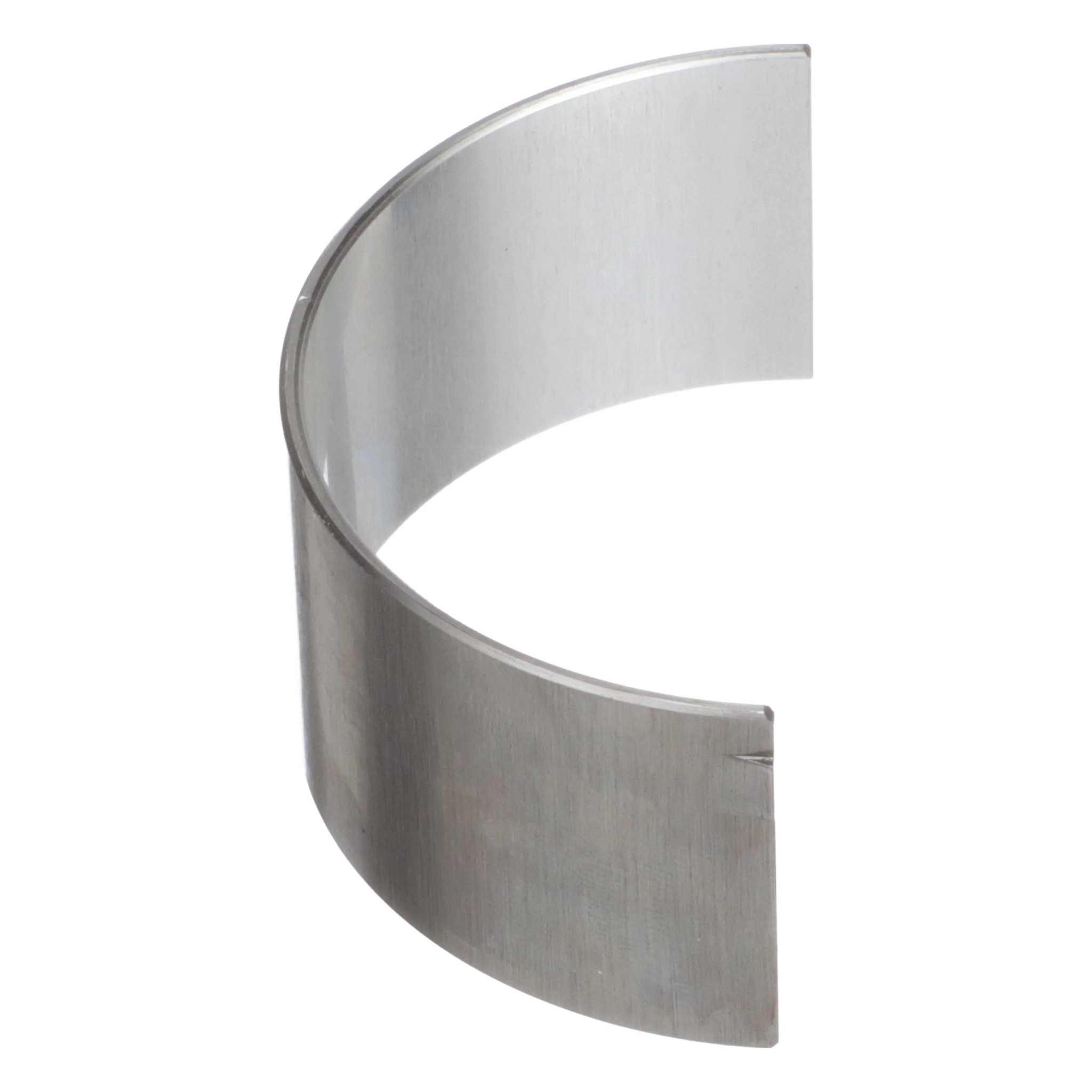 BEARING ASSY | NEWHOLLANDAG | EU | EN