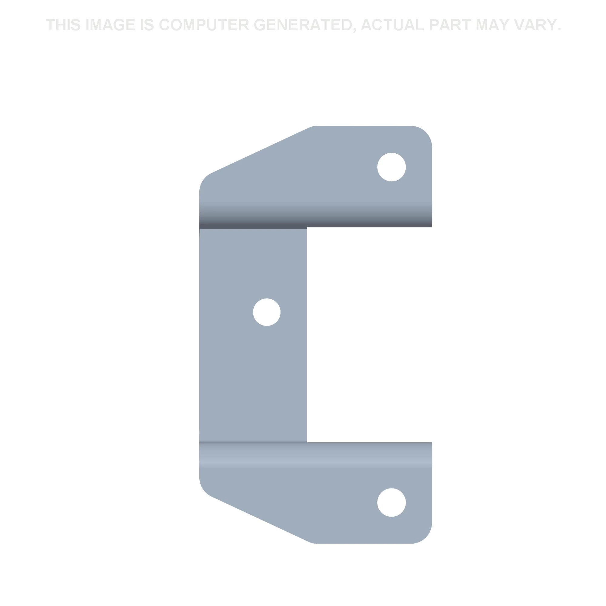 SUPPORT | CASEIH | SA | EN