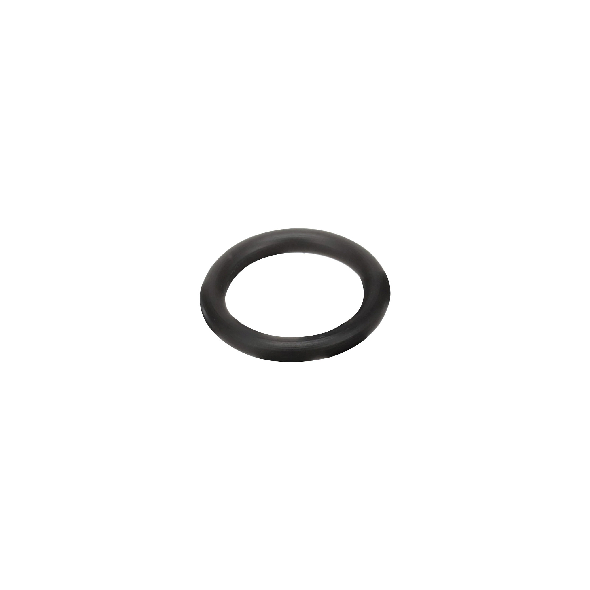 O-Ring - 9,24 mm DI x 12,80 mm DE x 1,7 mm Esp | CASEIH | BR | PT