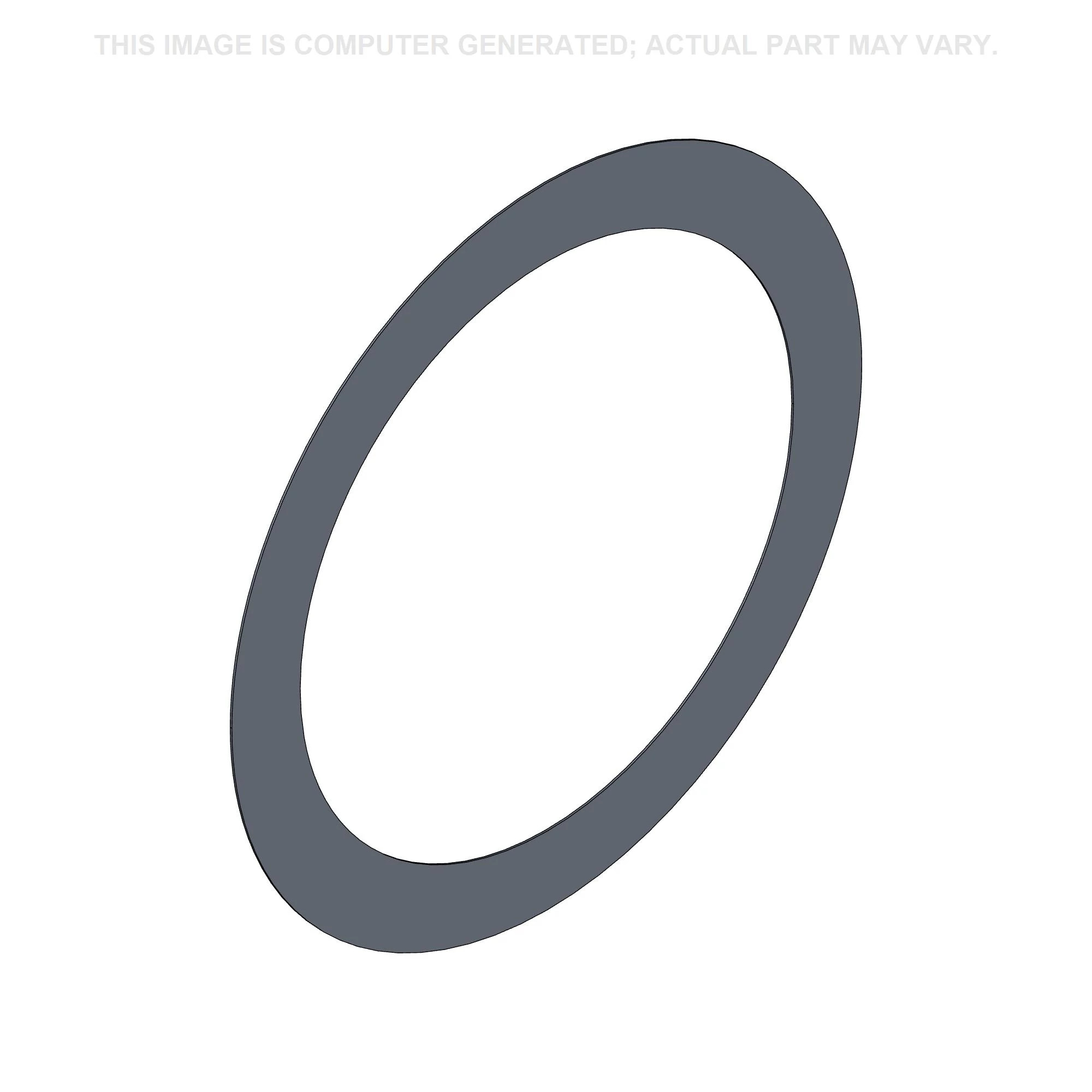 Chemise | NEWHOLLANDAG | CA | FR