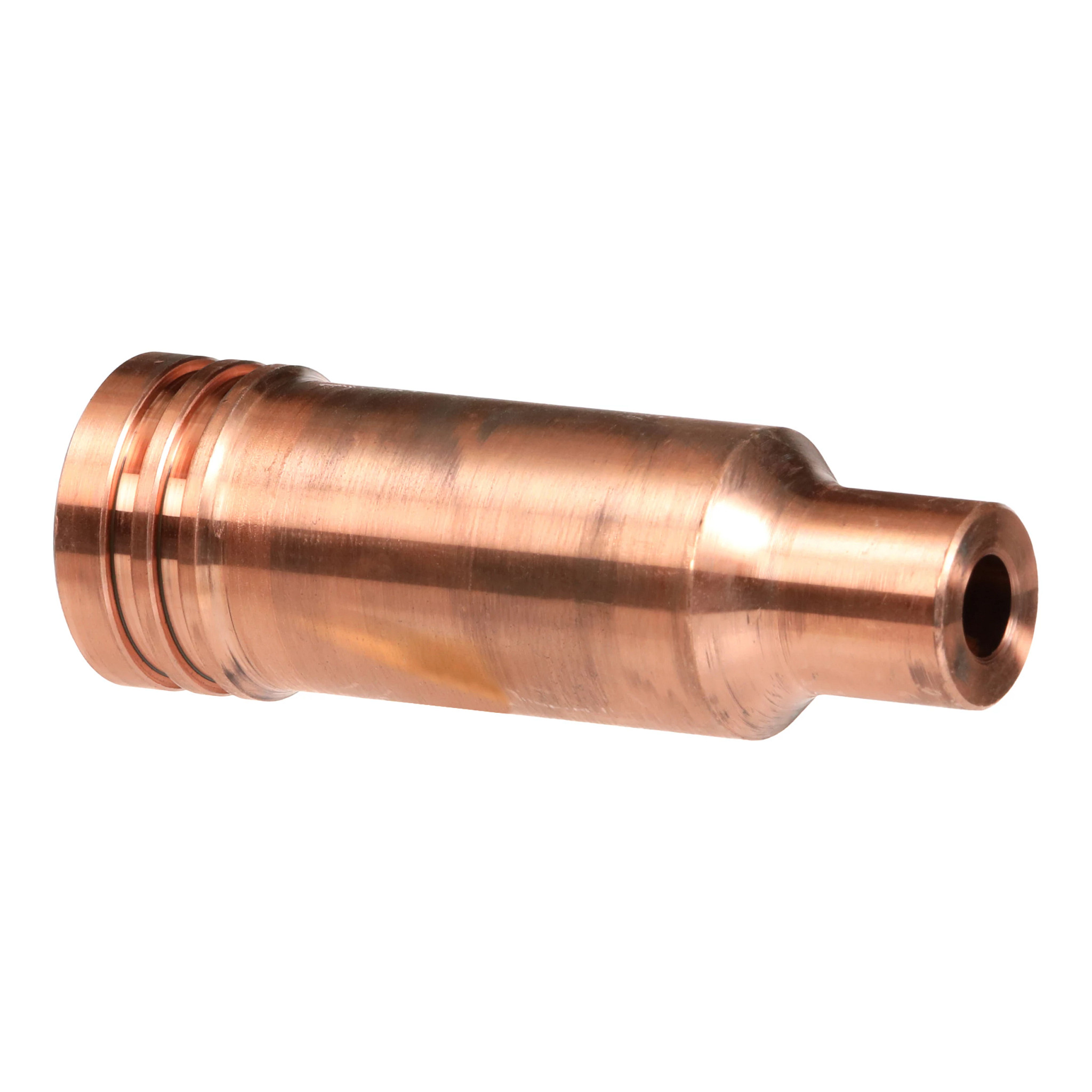 HOLDER, INJECTOR NOZ | NEWHOLLANDAG | AU | EN