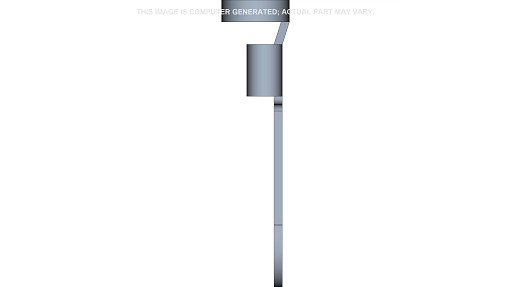 TERMINAL | CASEIH | GB | EN