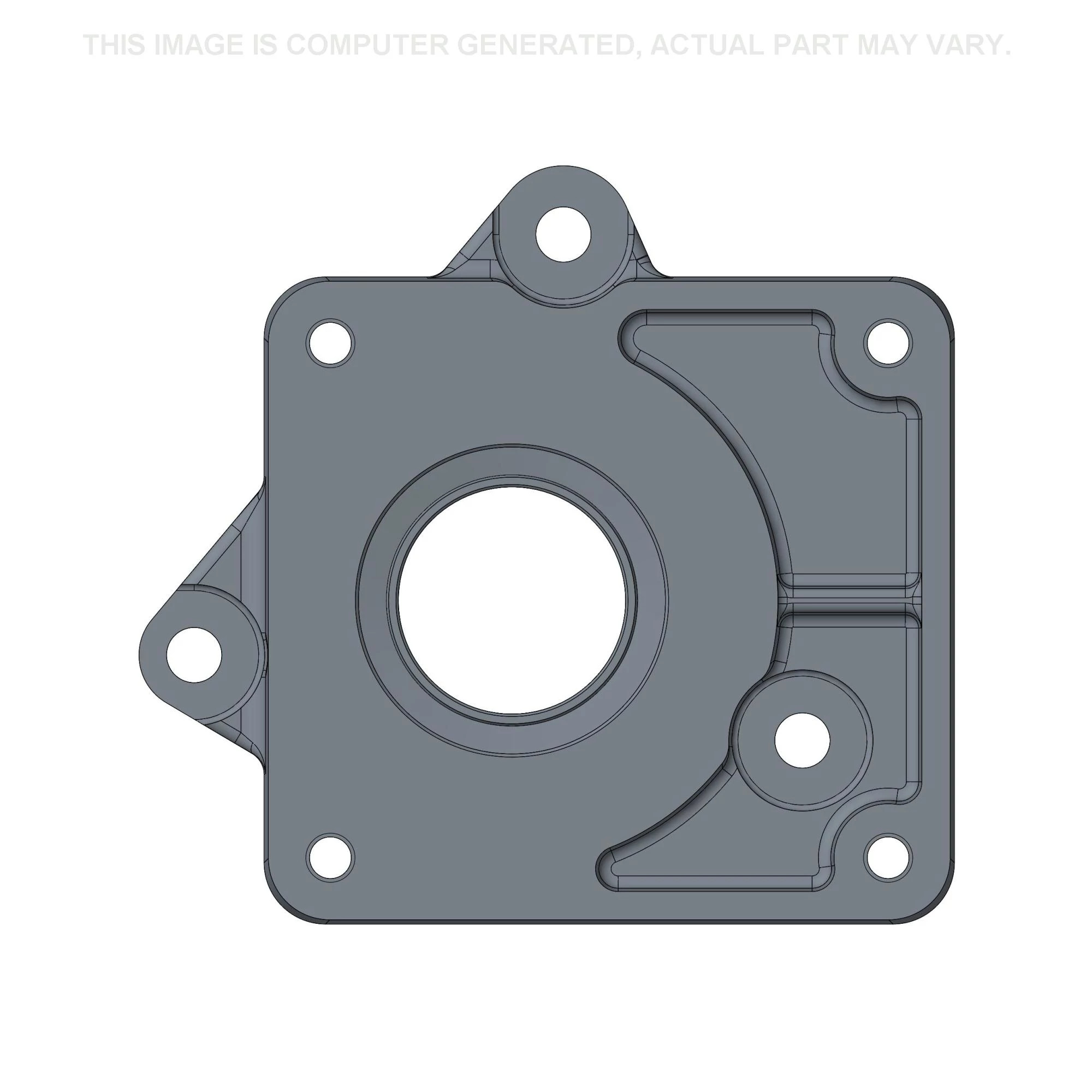 ARBRE | NEWHOLLANDAG | CA | FR