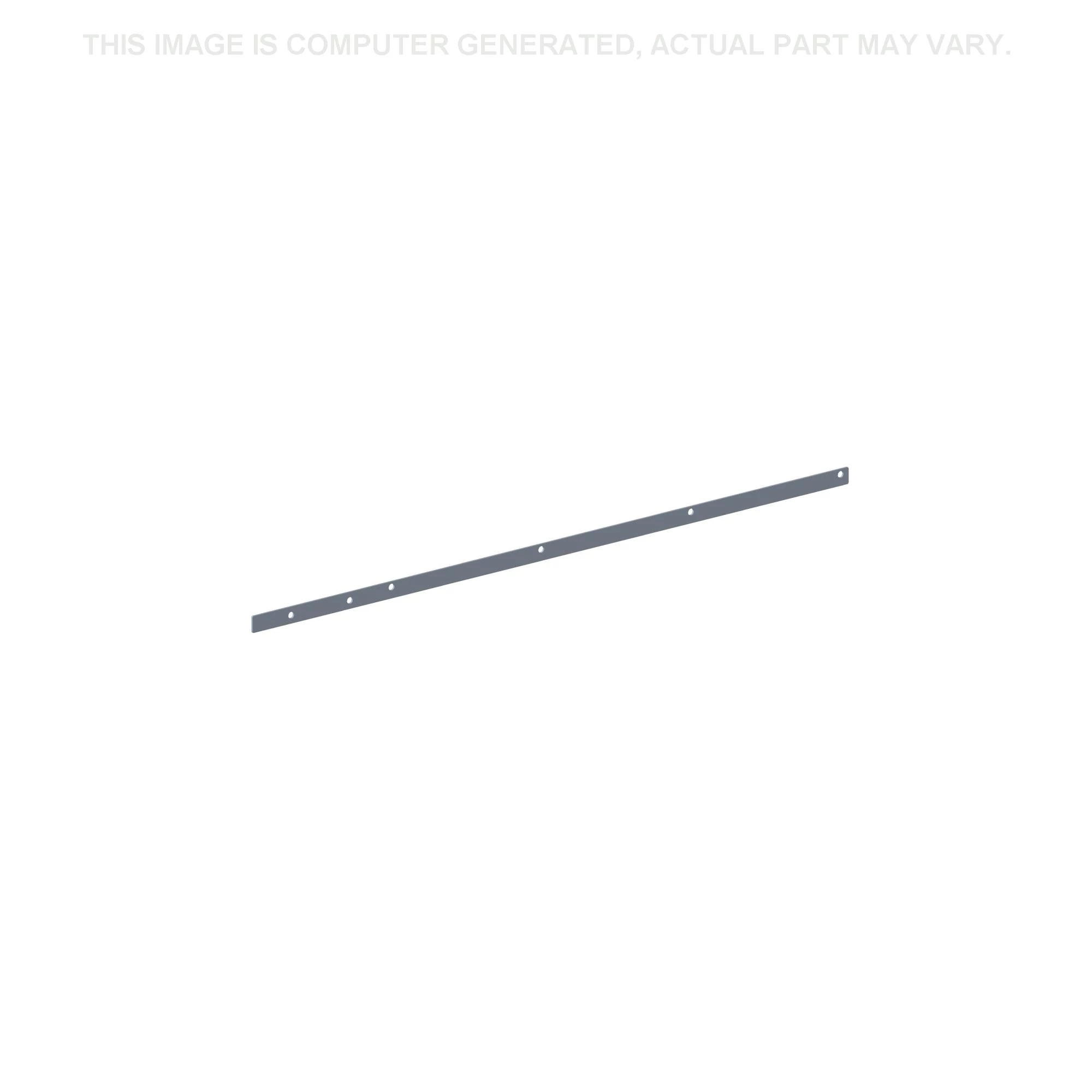 FASCETTA | CASEIH | IT | IT