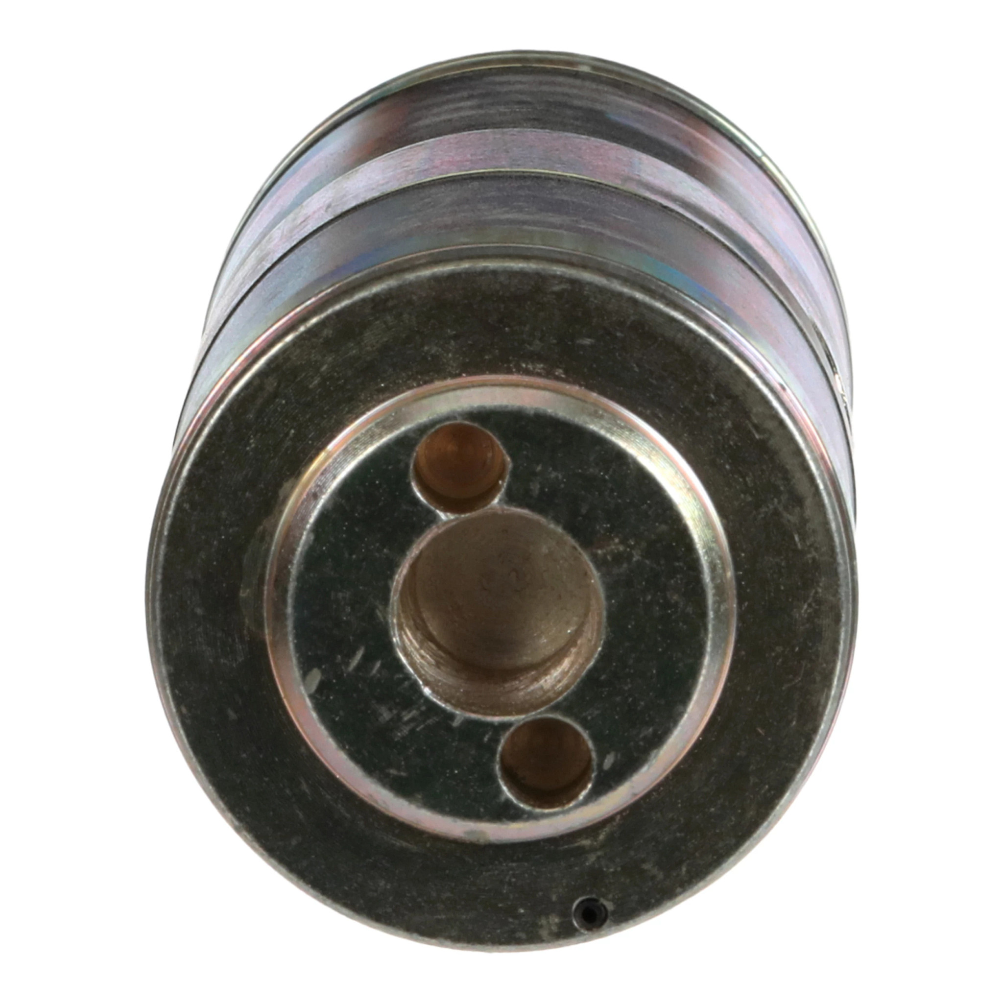 SLEEVE | DEFAULT | EU | DE