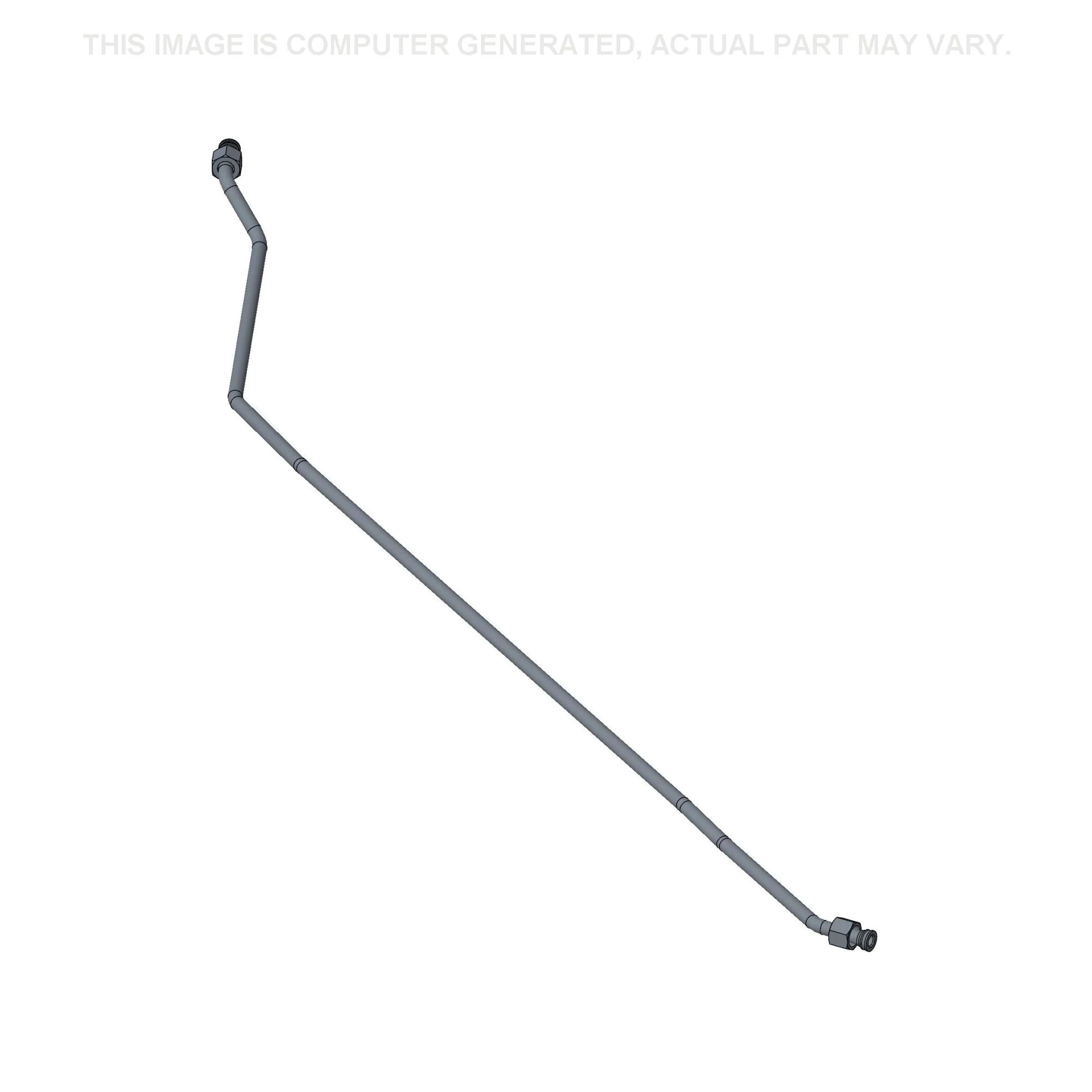 TUBO