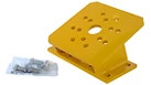 BRACKET - LG807986