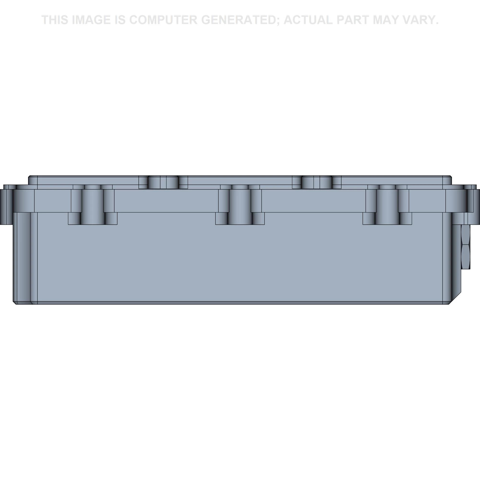 RADIO | CASEIH | CA | EN