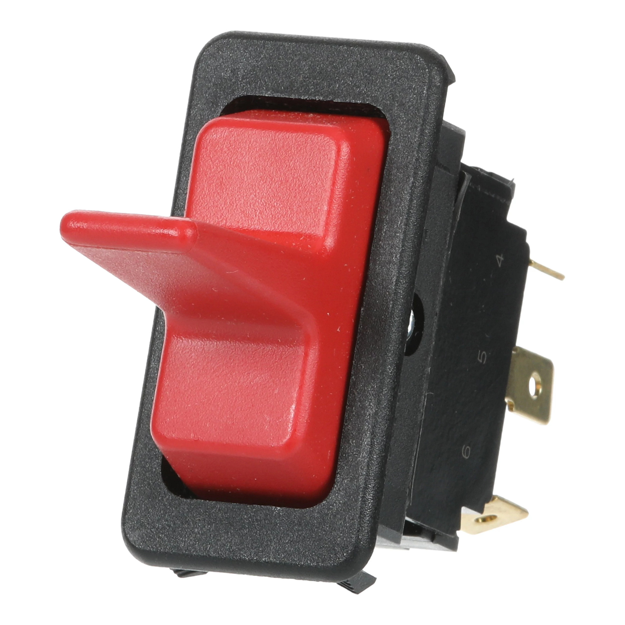 Toggle Switch | NEWHOLLANDCE | CA | FR