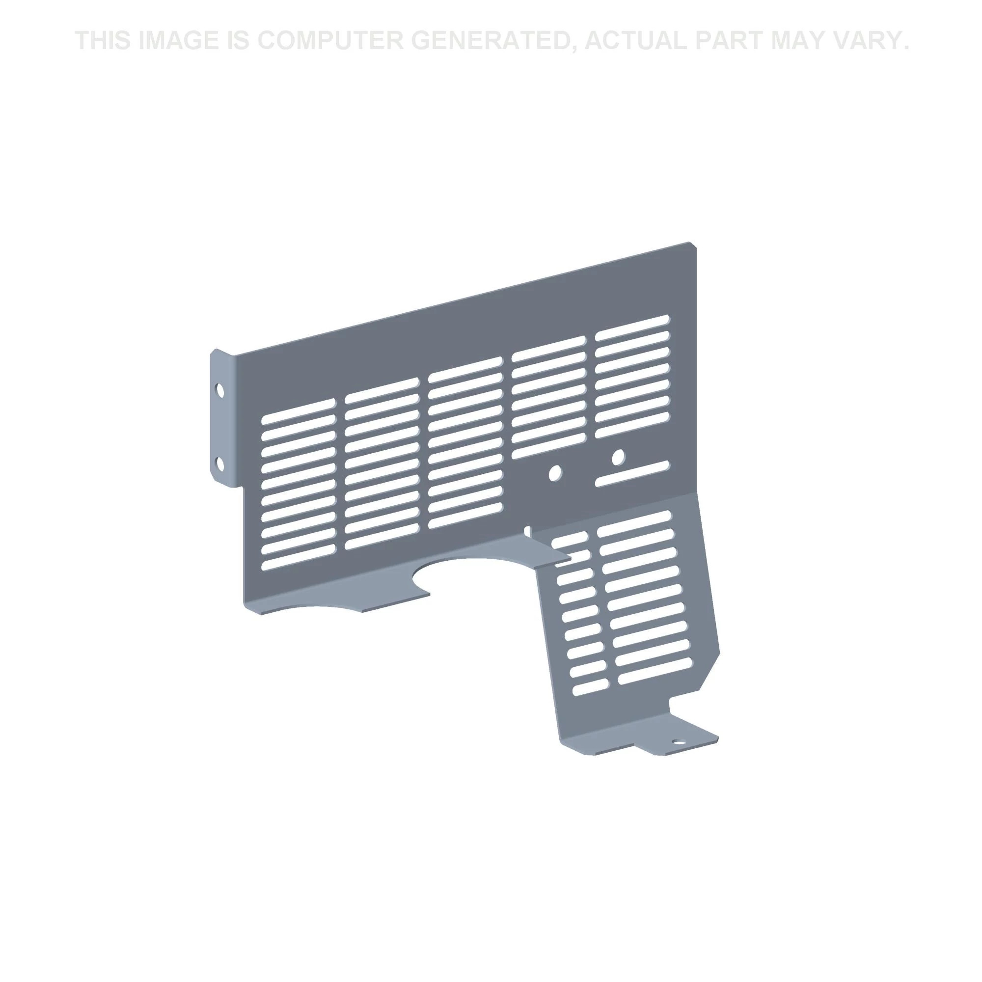 GUARD | CASEIH | US | EN